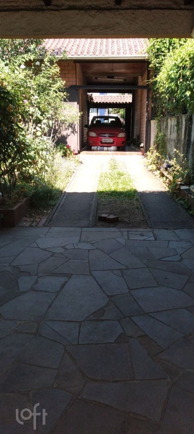 Imagem da propriedade 6