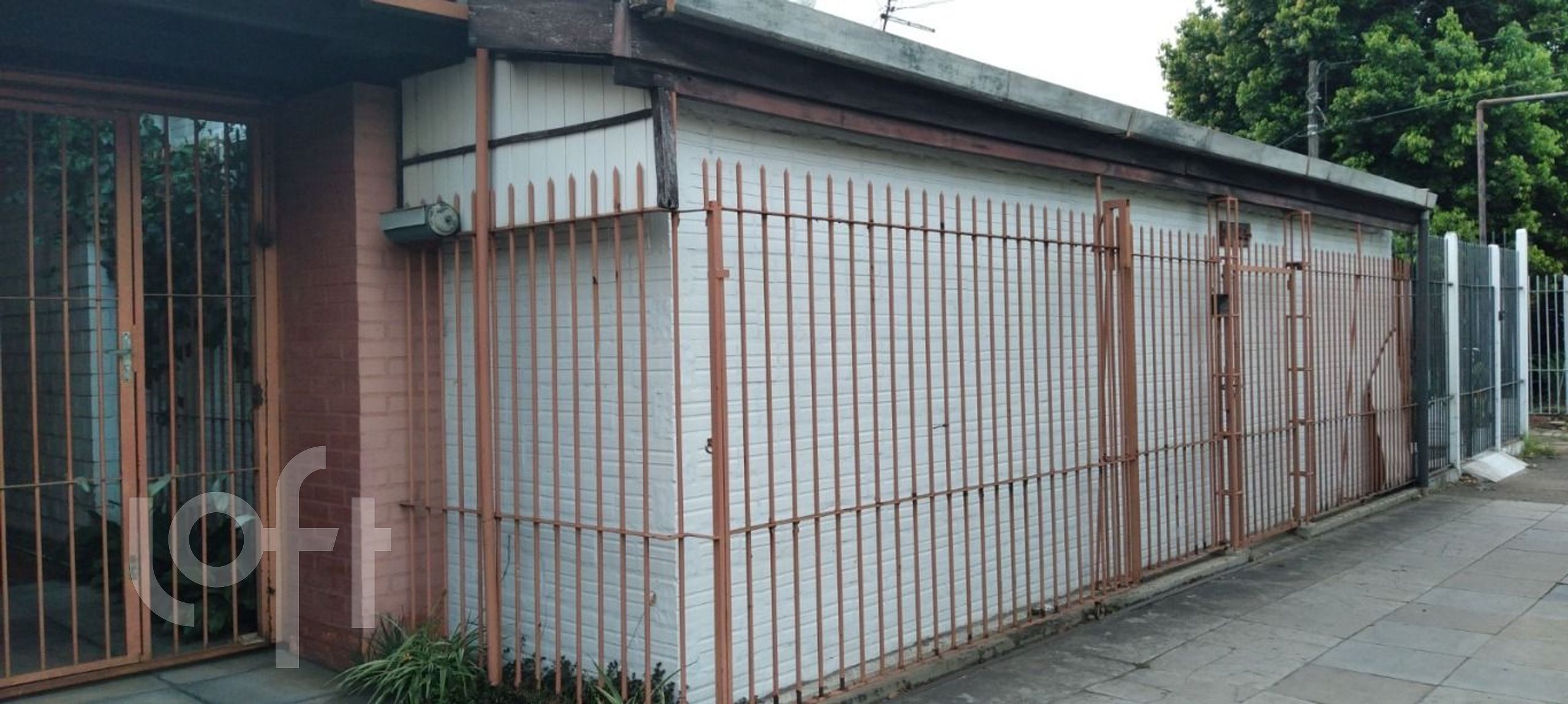 Imagem da propriedade 3