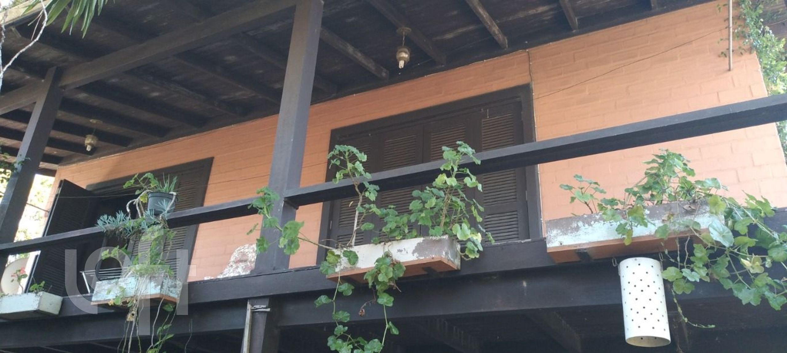 Imagem da propriedade 14