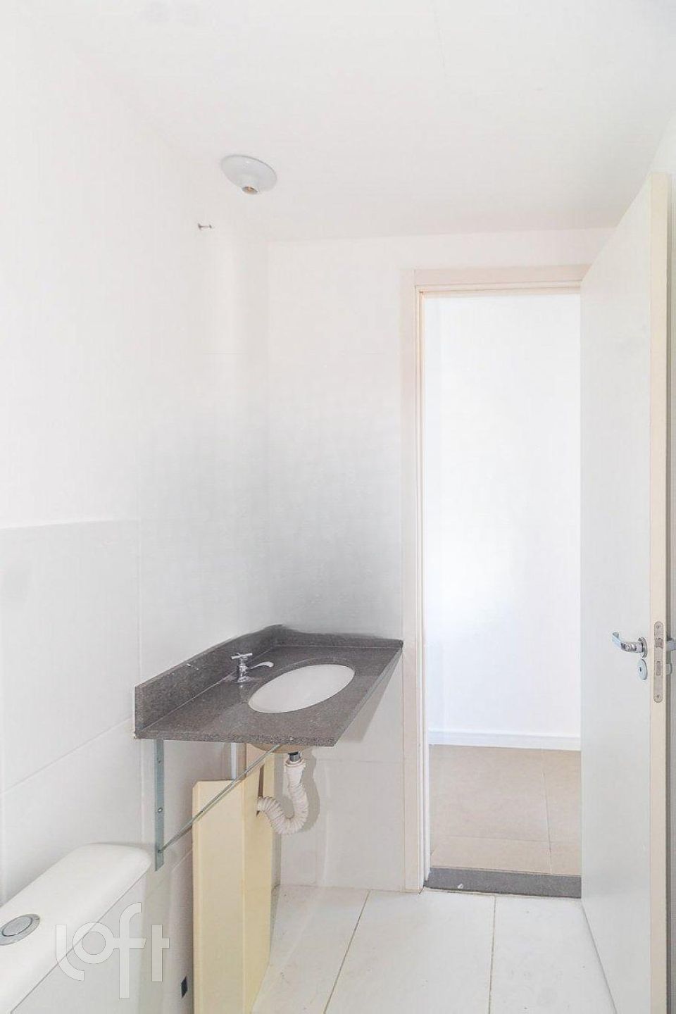 Imagem da propriedade 4