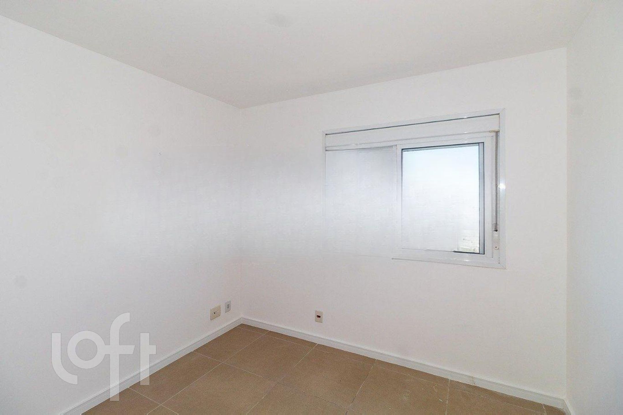 Imagem da propriedade 16