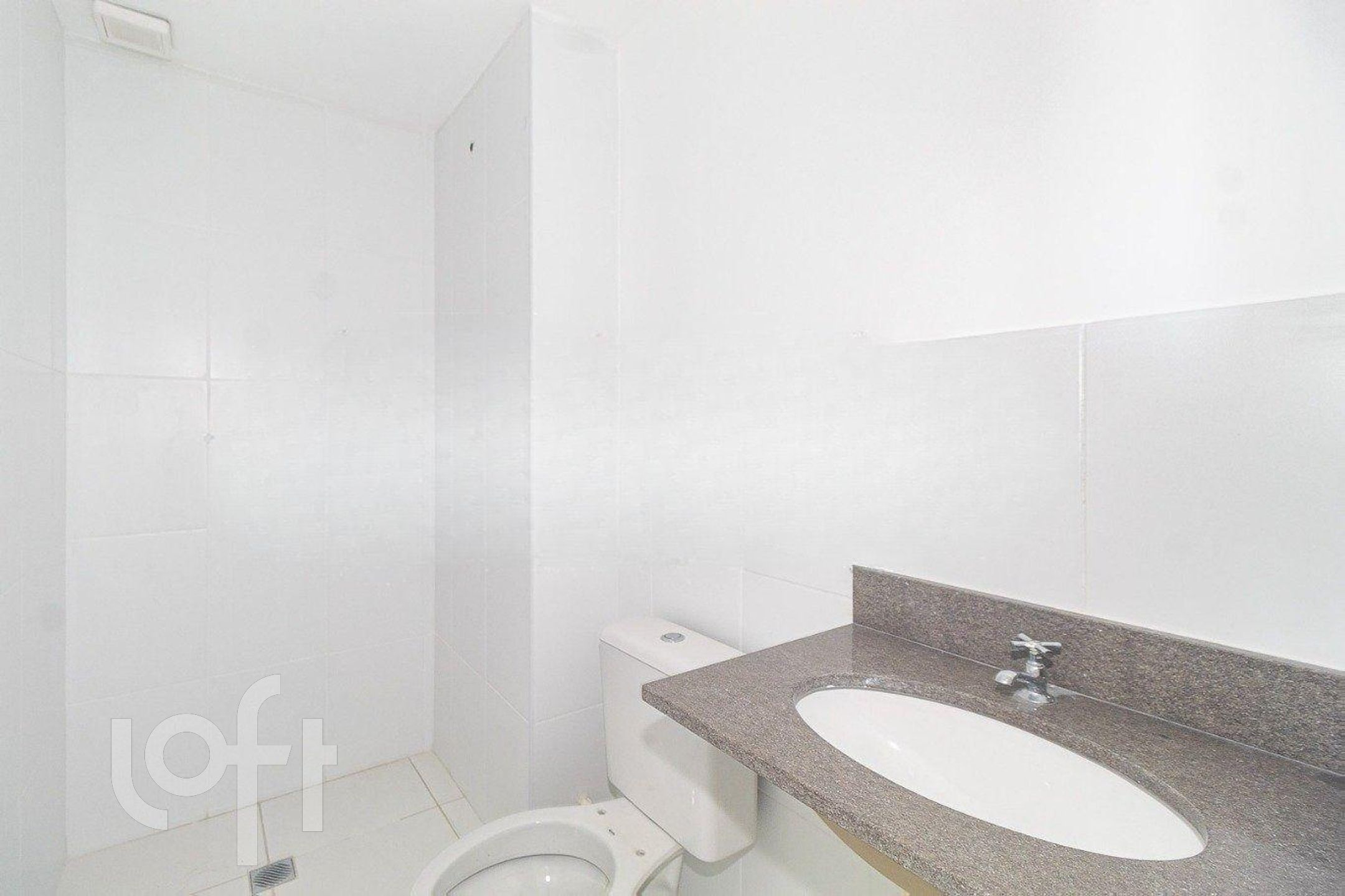 Imagem da propriedade 5