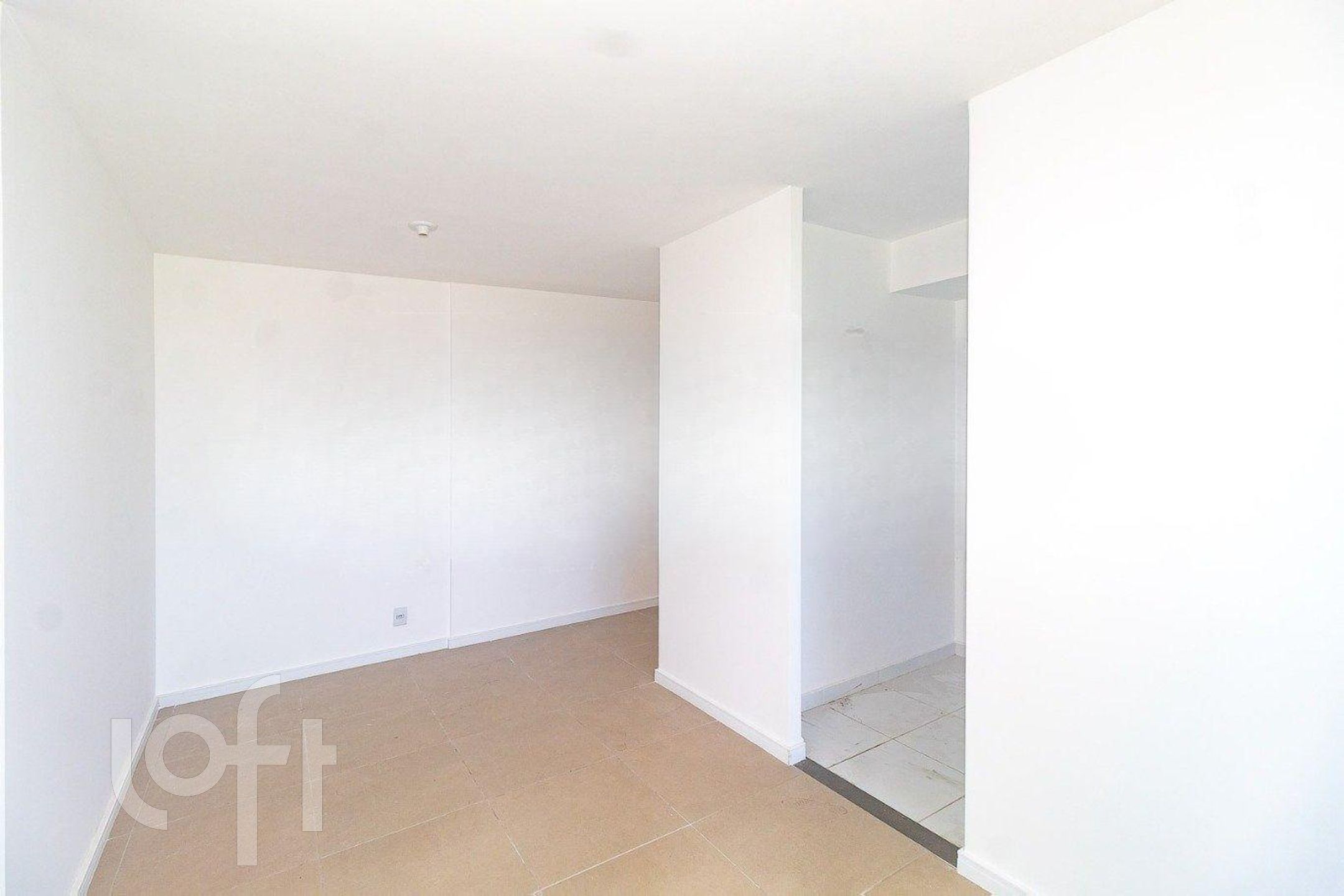 Imagem da propriedade 32