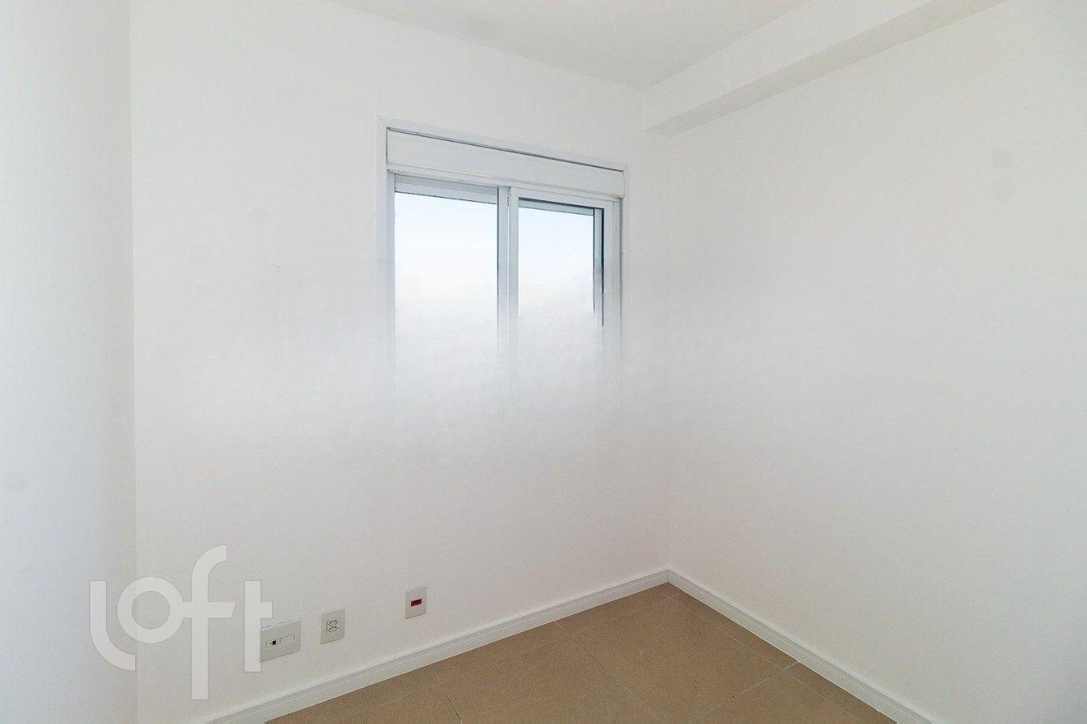 Imagem da propriedade 7