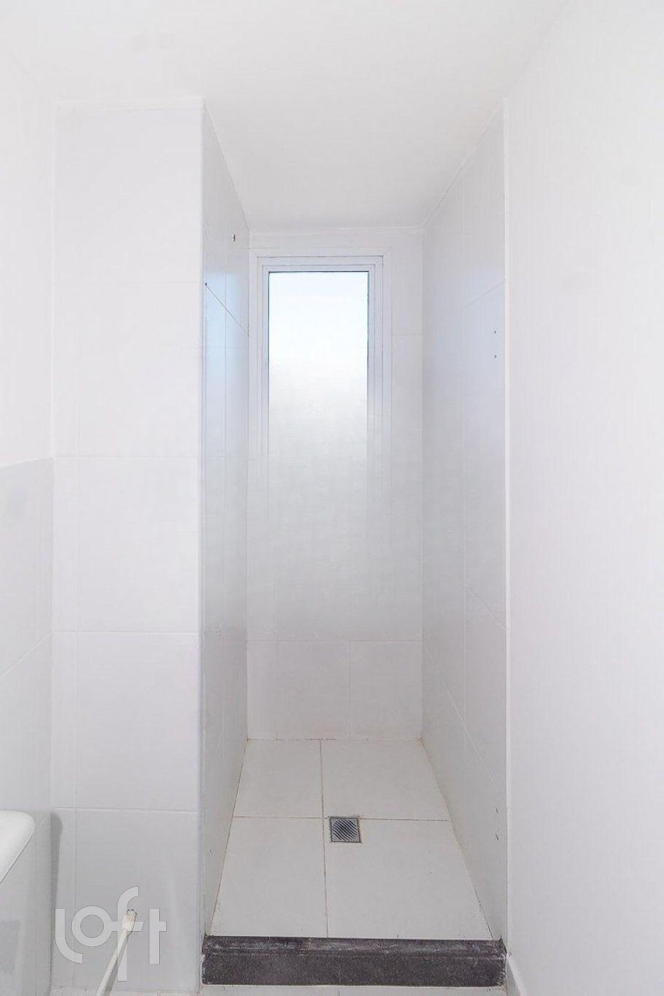 Imagem da propriedade 11