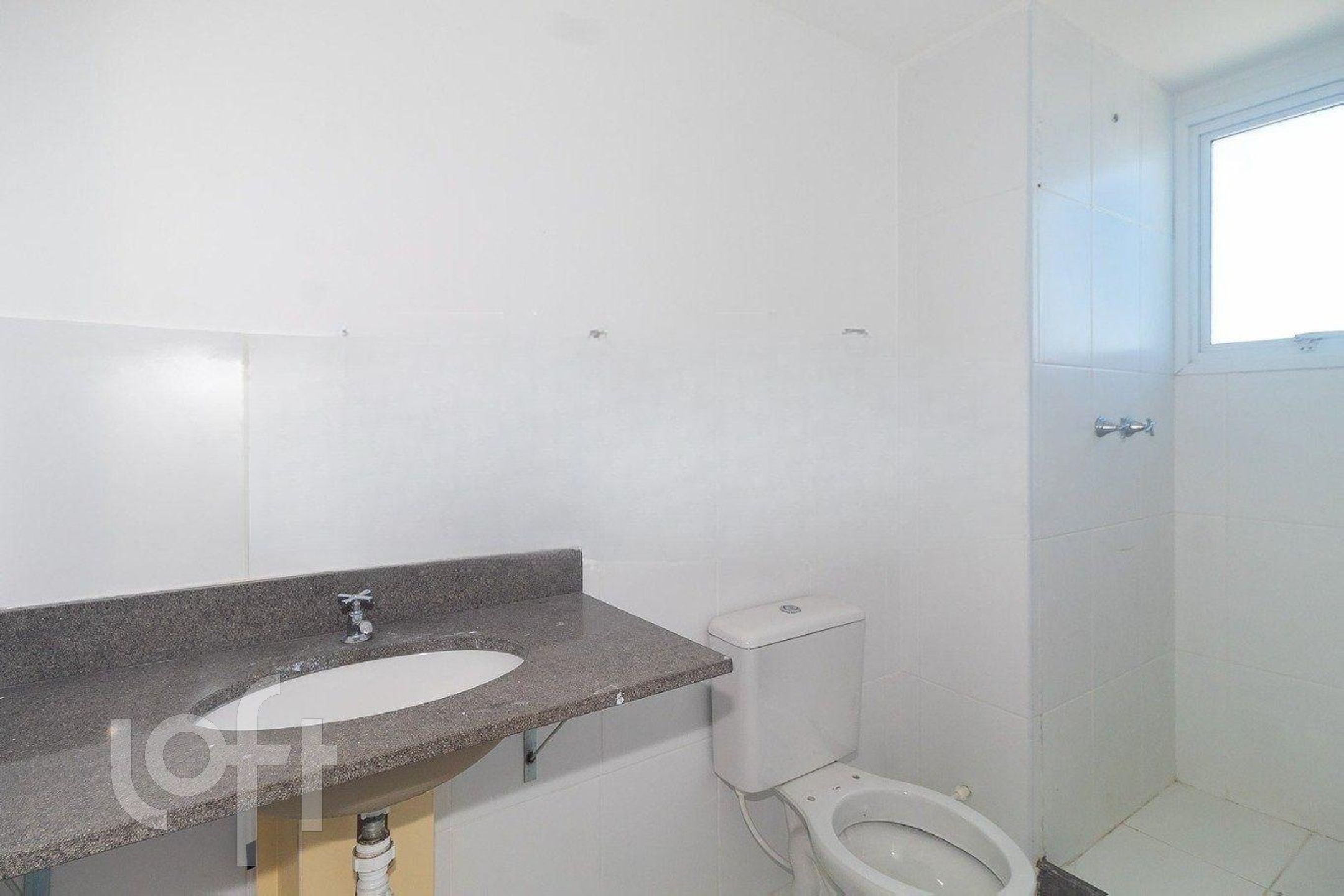 Imagem da propriedade 13