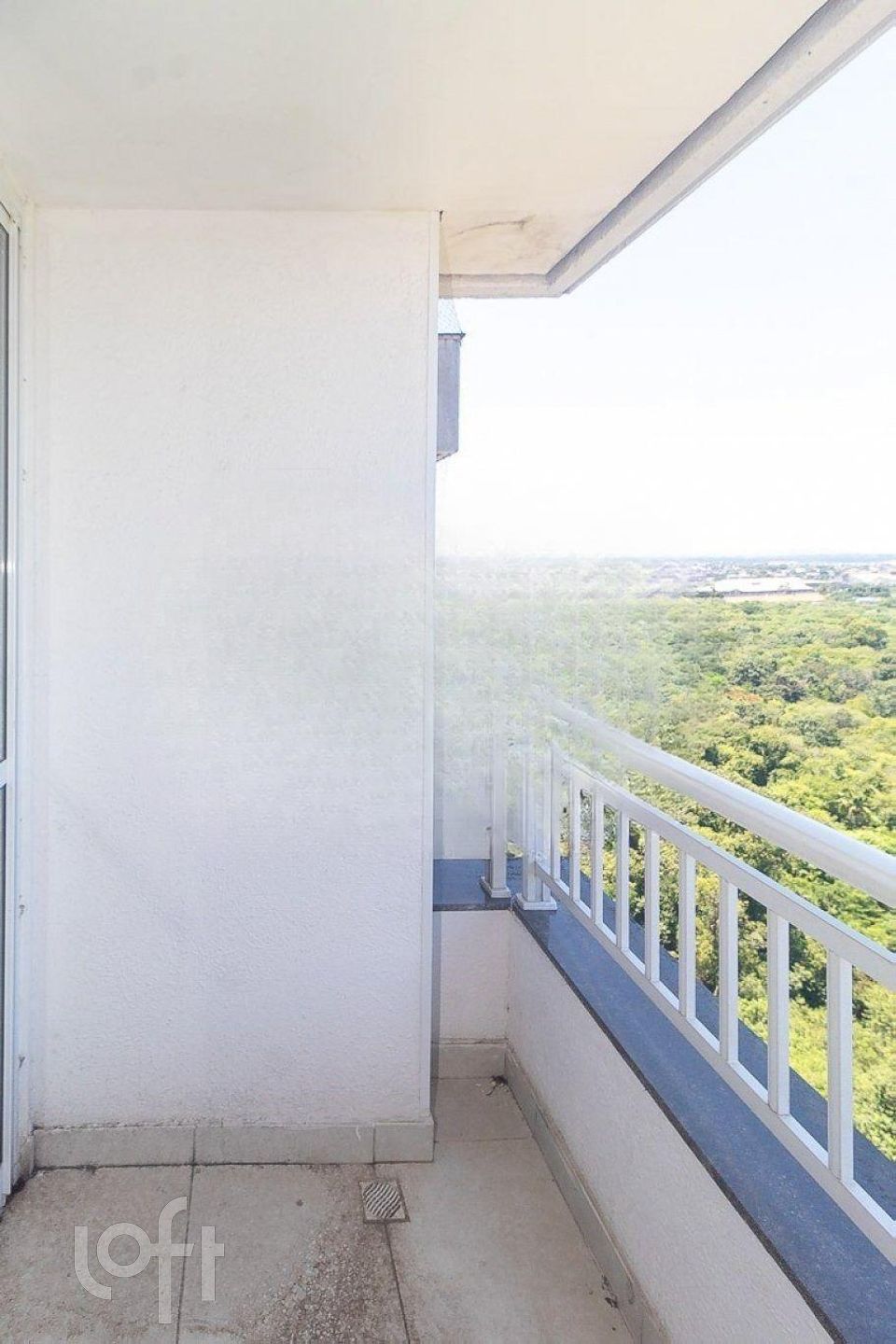 Imagem da propriedade 31