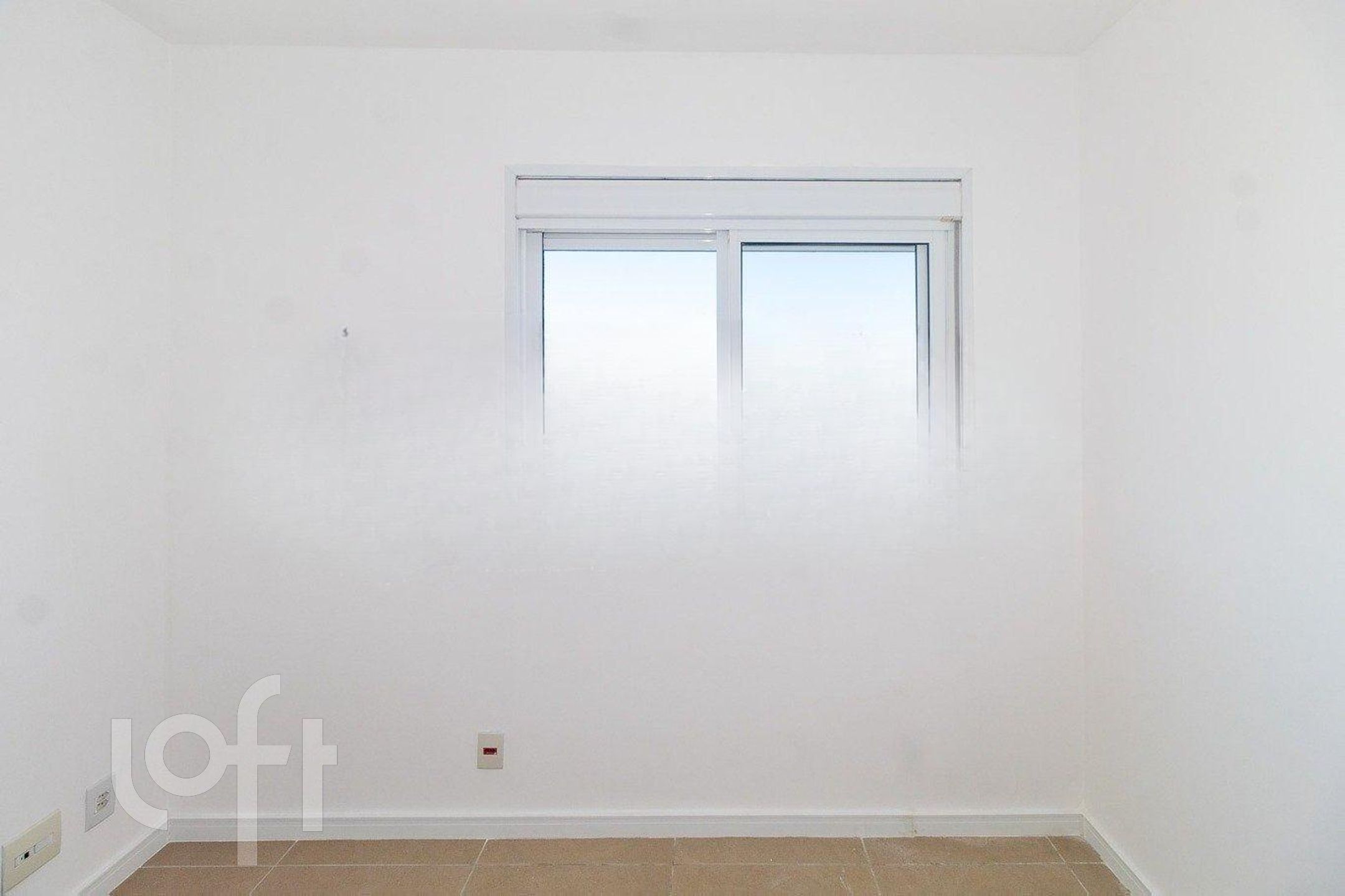 Imagem da propriedade 15