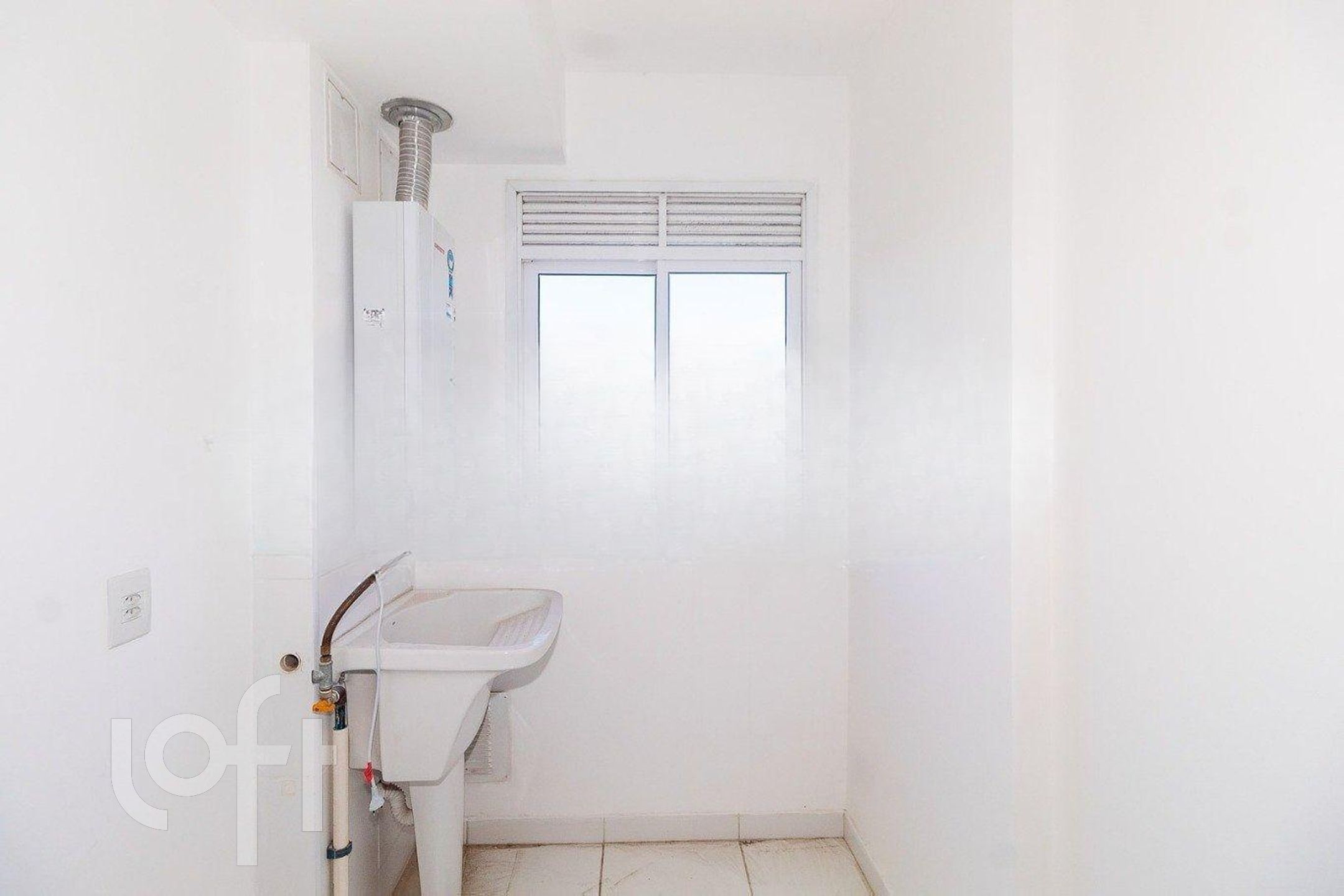 Imagem da propriedade 3