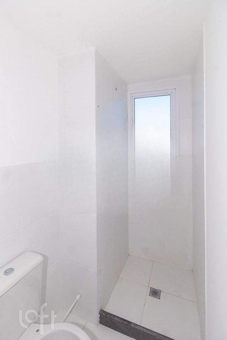 Imagem da propriedade 10