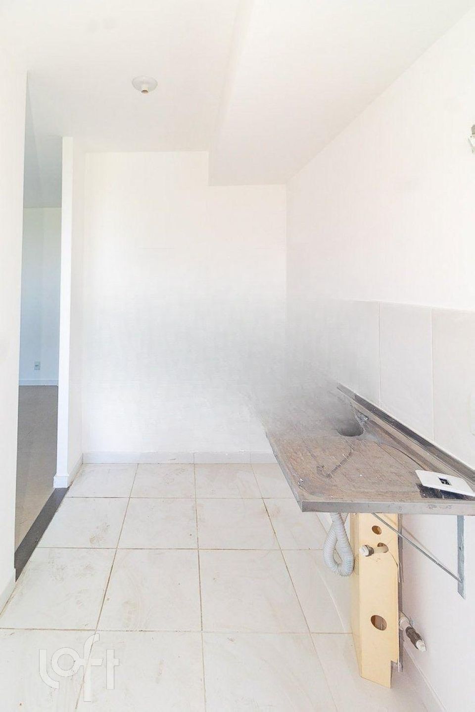 Imagem da propriedade 25