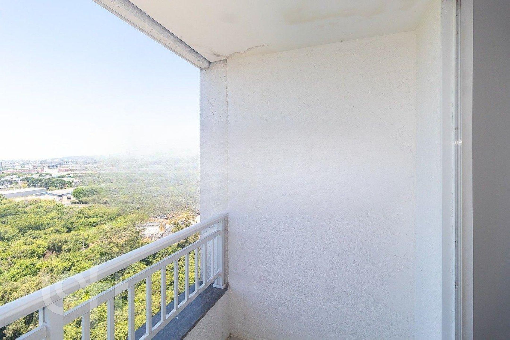 Imagem da propriedade 30