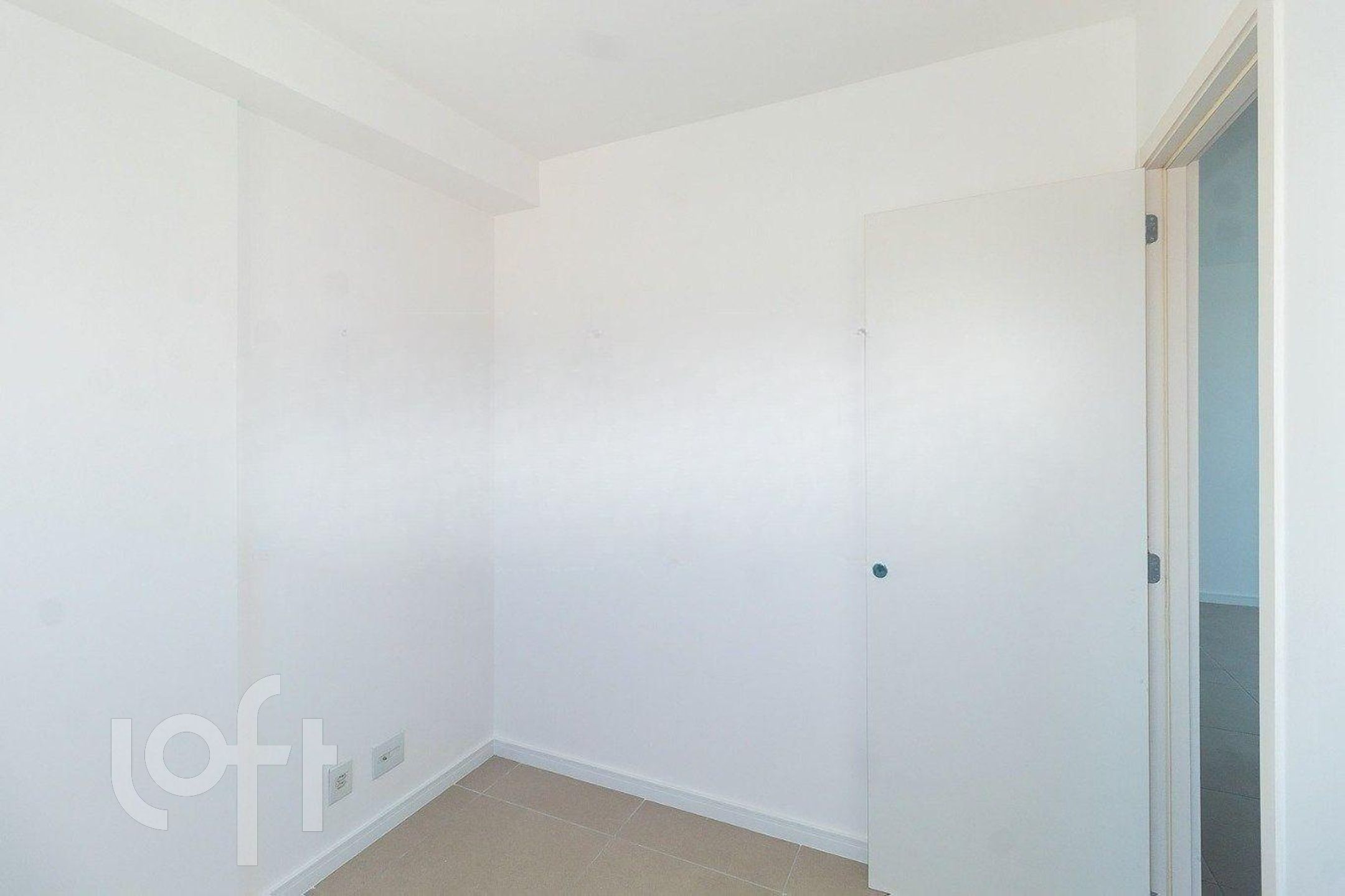 Imagem da propriedade 9