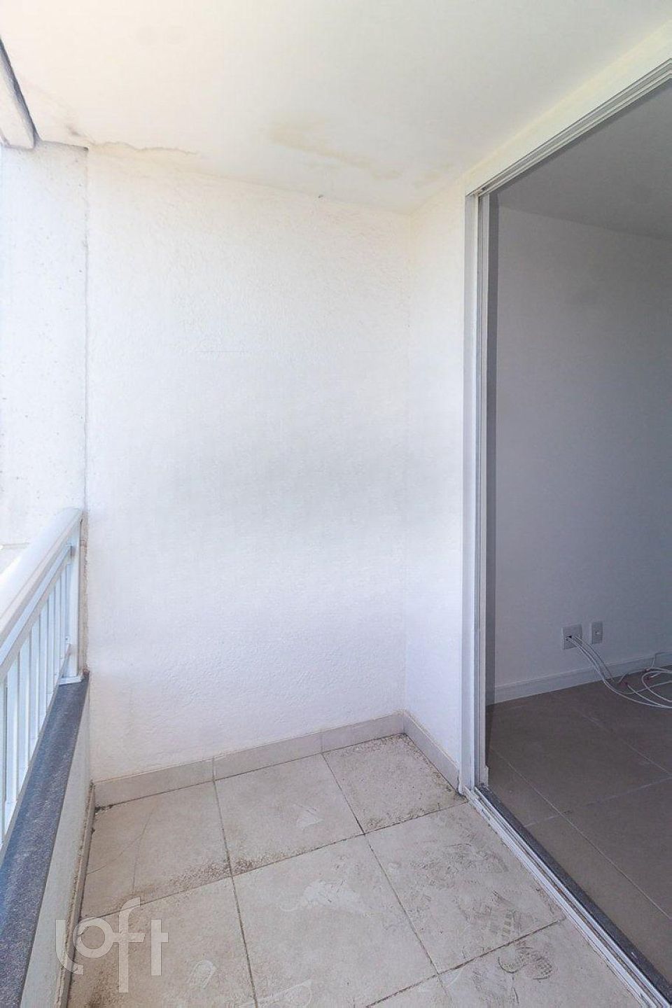 Imagem da propriedade 29