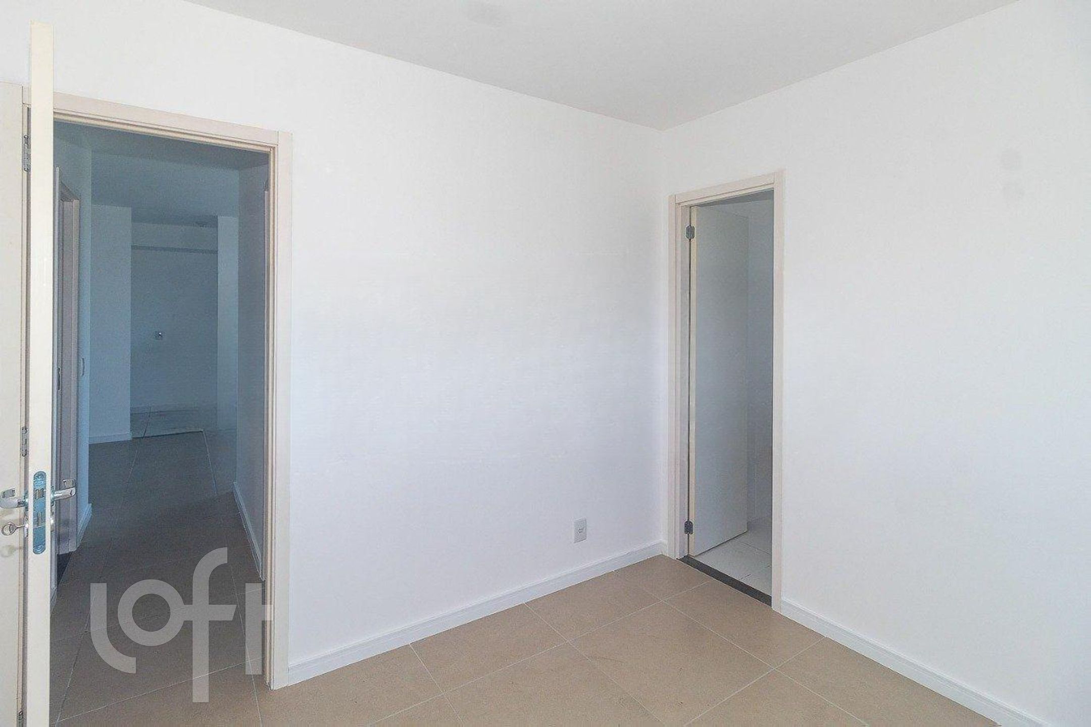 Imagem da propriedade 14