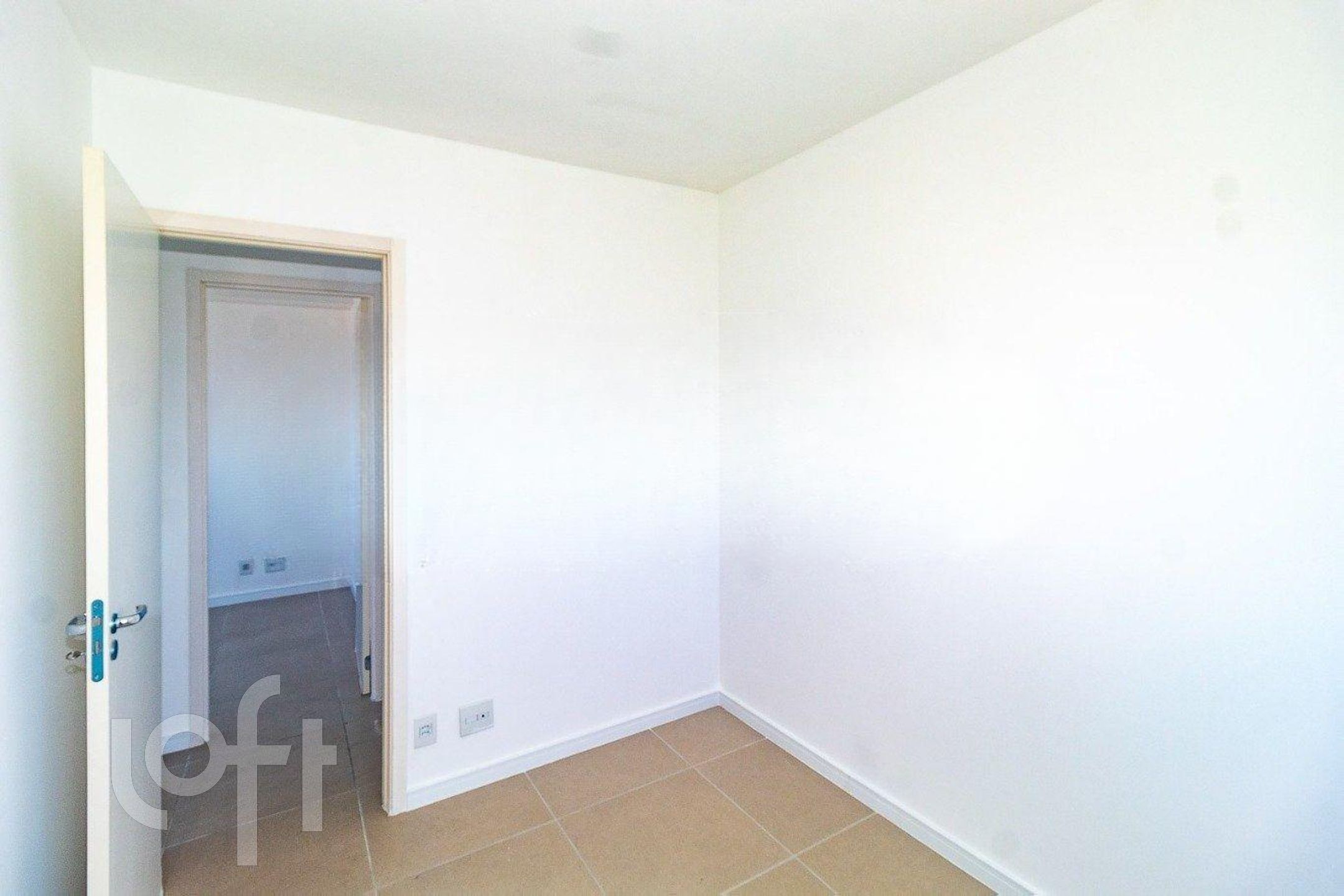 Imagem da propriedade 22