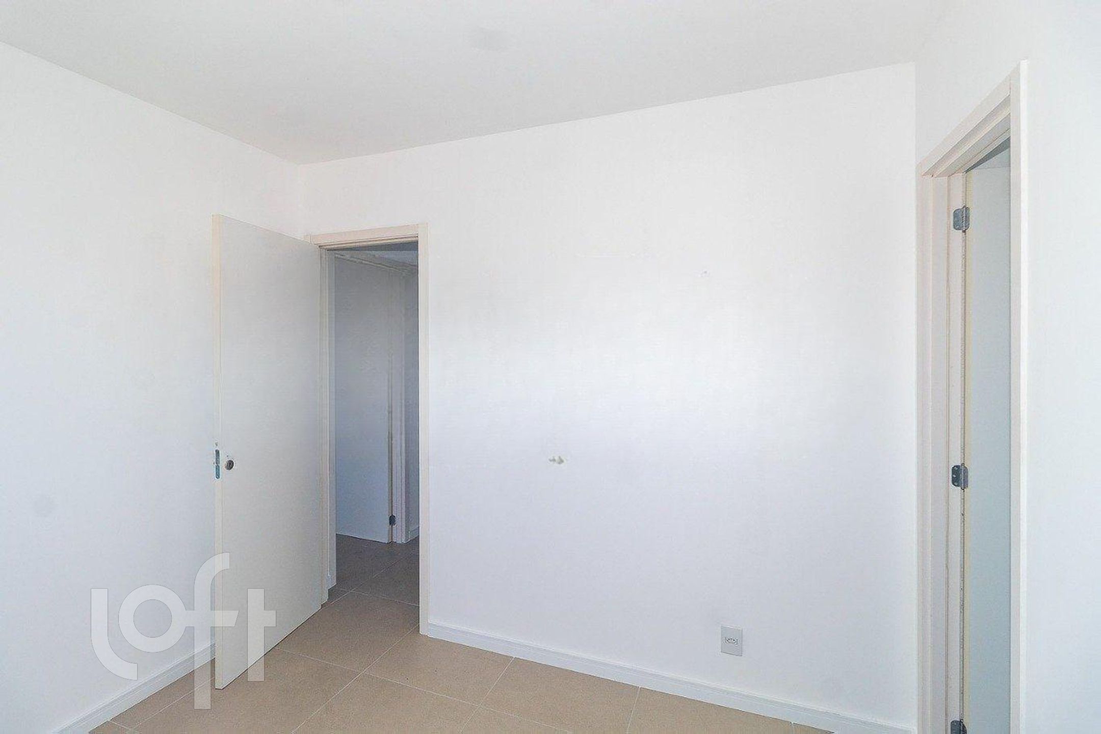 Imagem da propriedade 17