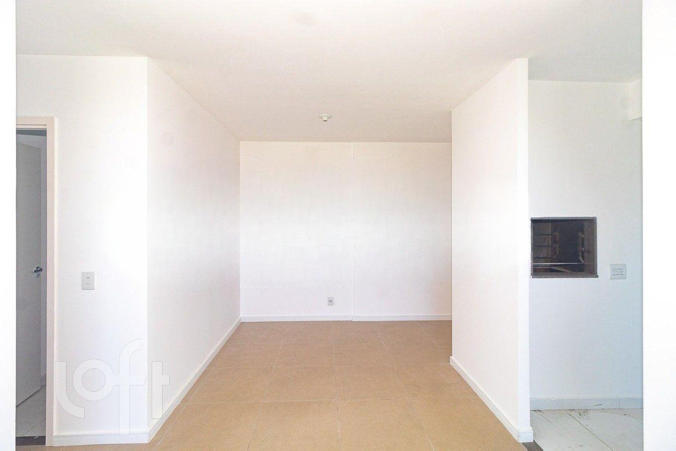 Imagem da propriedade 33