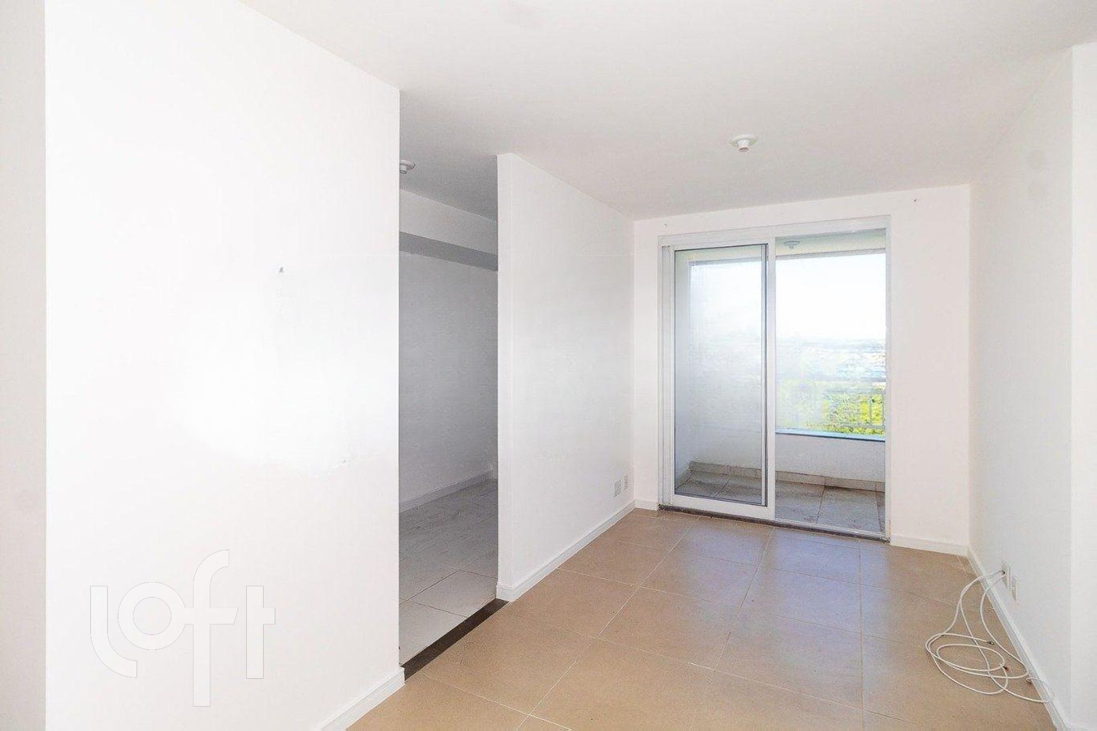 Imagem da propriedade 34