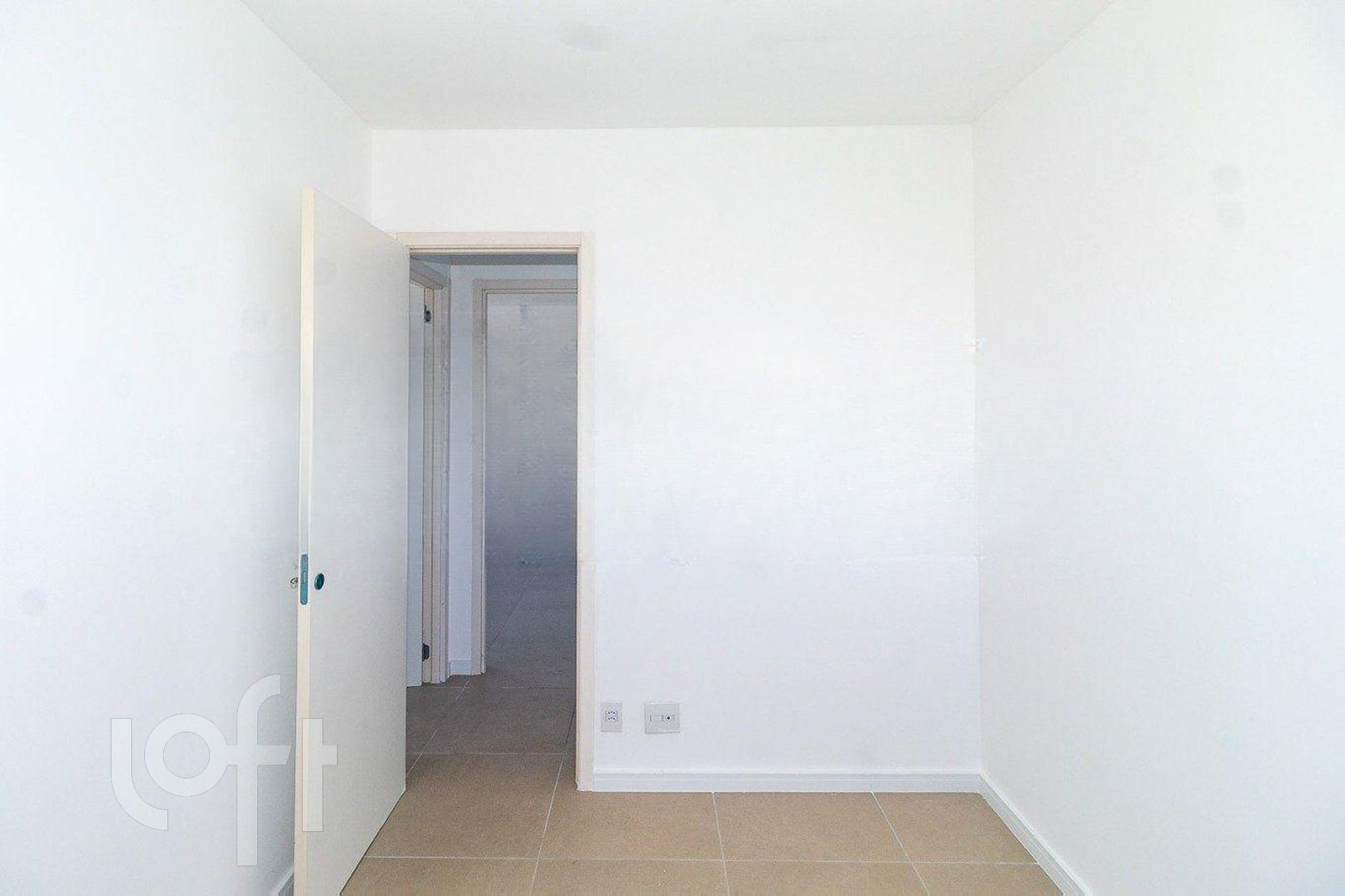 Imagem da propriedade 23