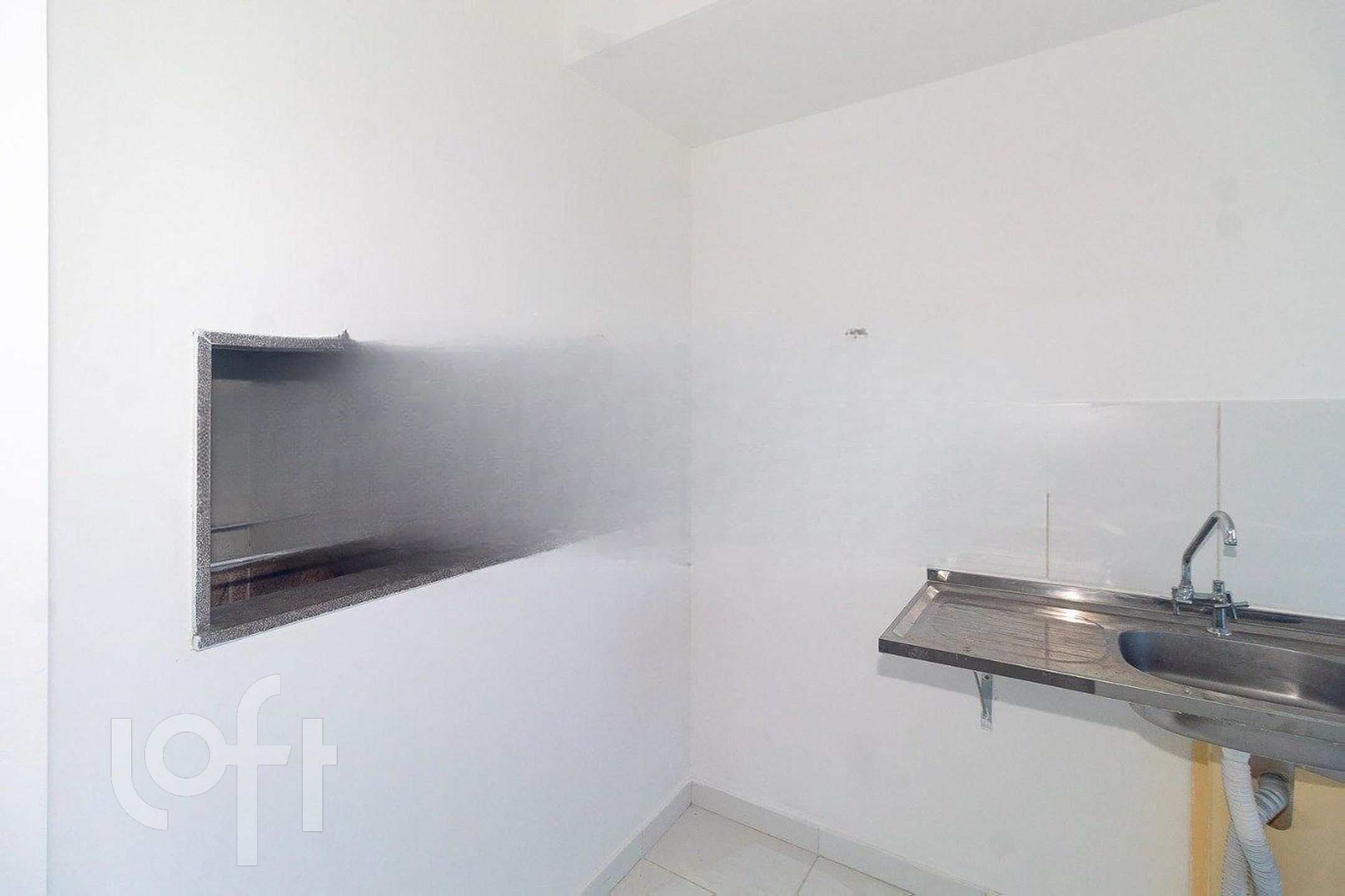 Imagem da propriedade 27