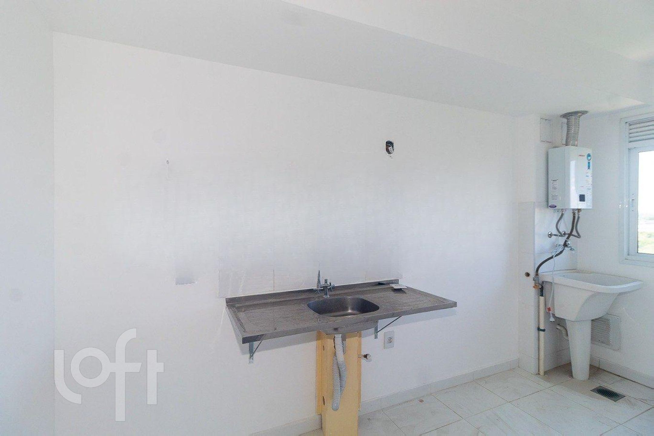 Imagem da propriedade 28