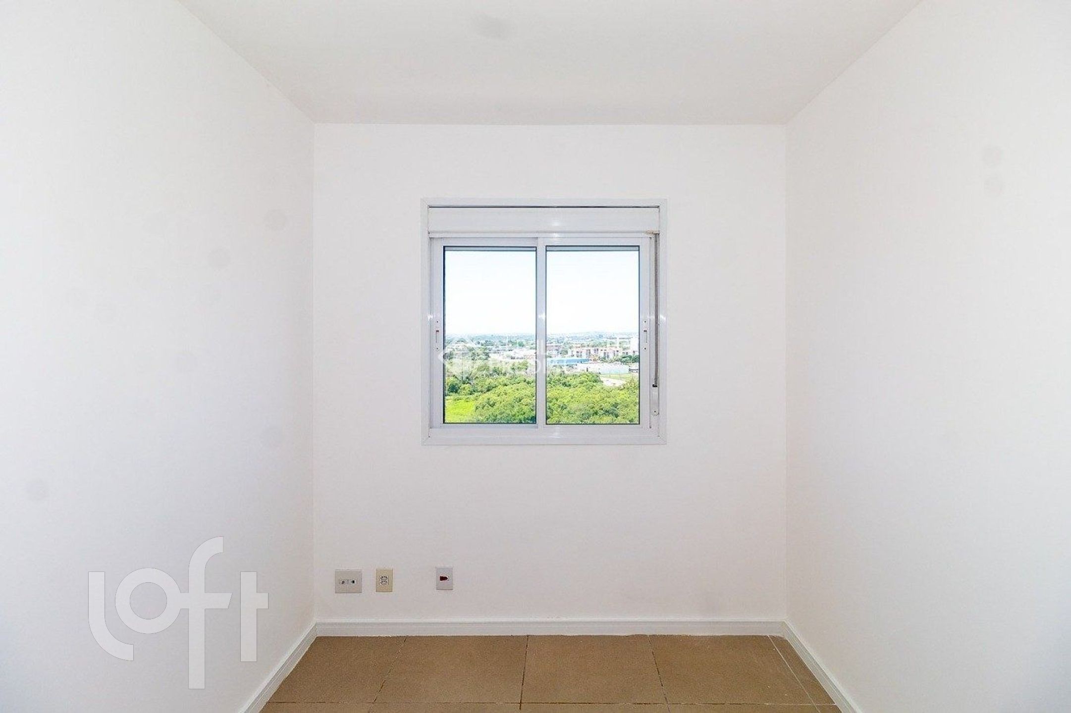 Imagem da propriedade 19