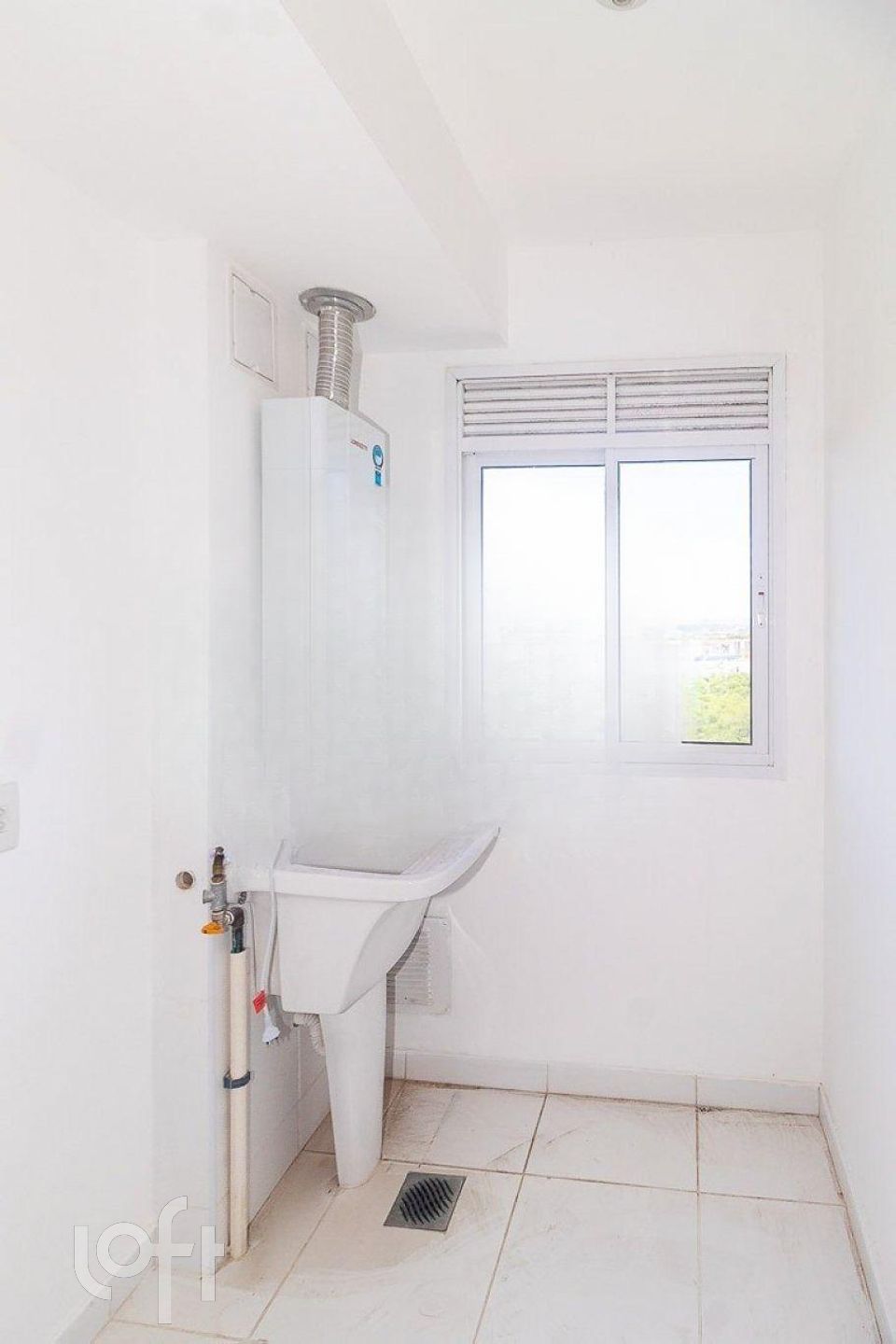 Imagem da propriedade 2