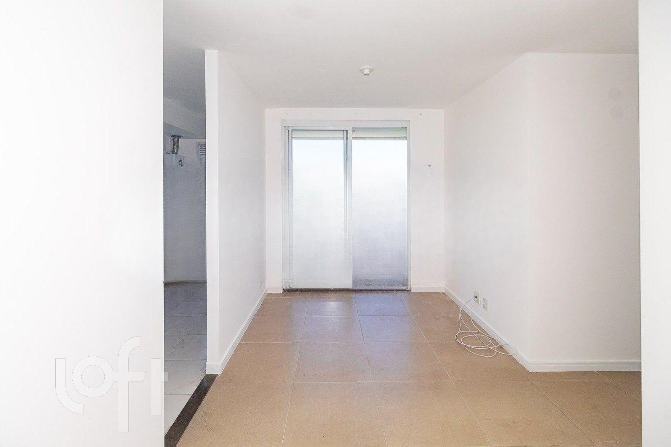 Imagem da propriedade 35