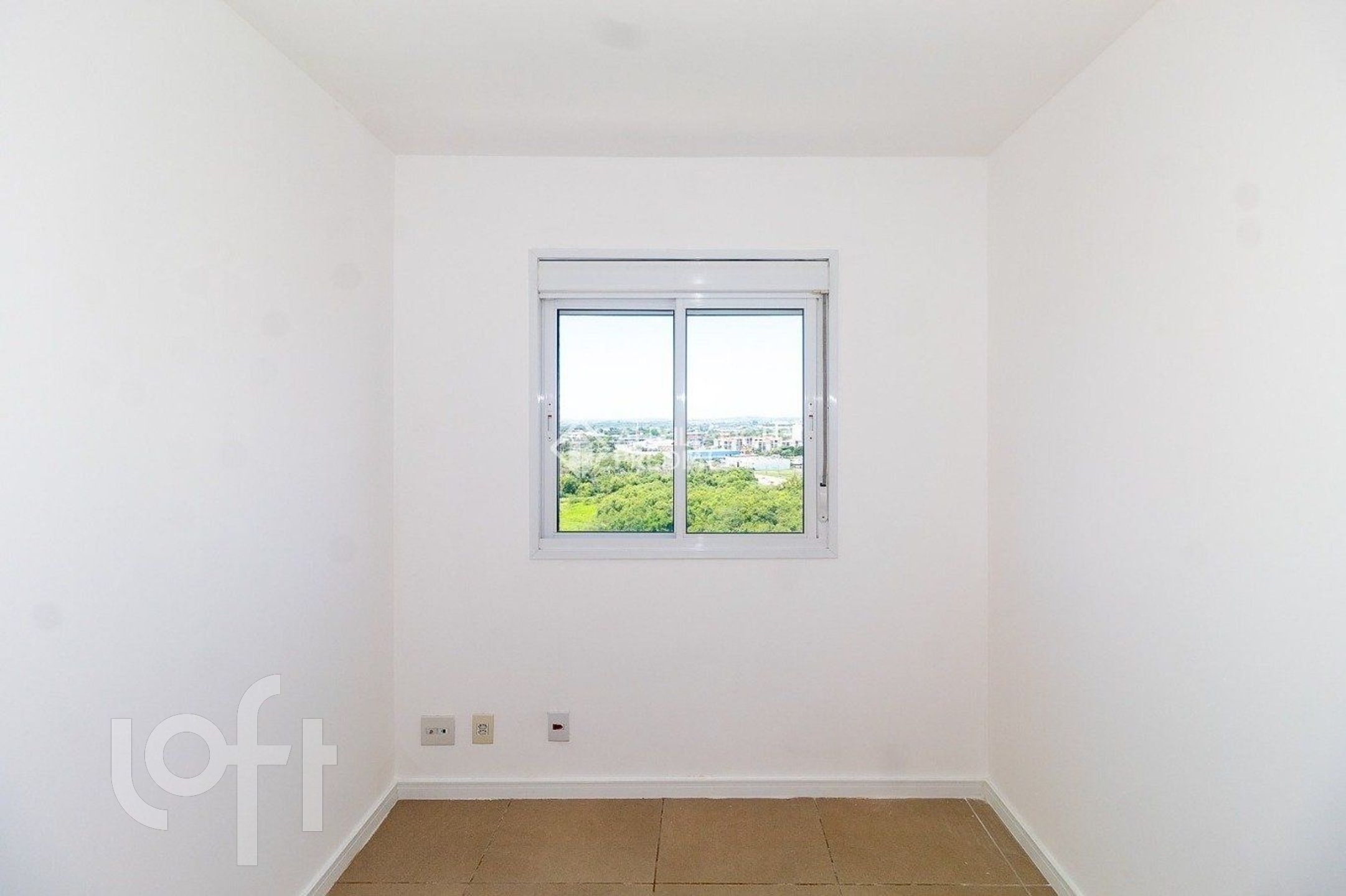 Imagem da propriedade 20