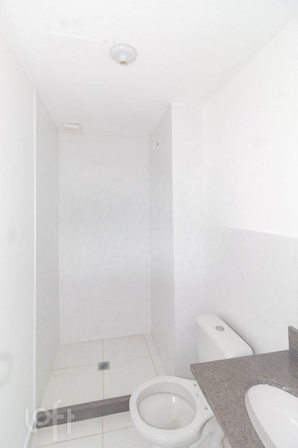 Imagem da propriedade 6