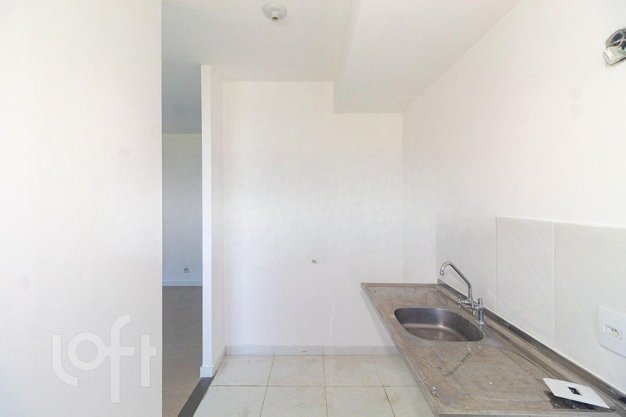 Imagem da propriedade 26