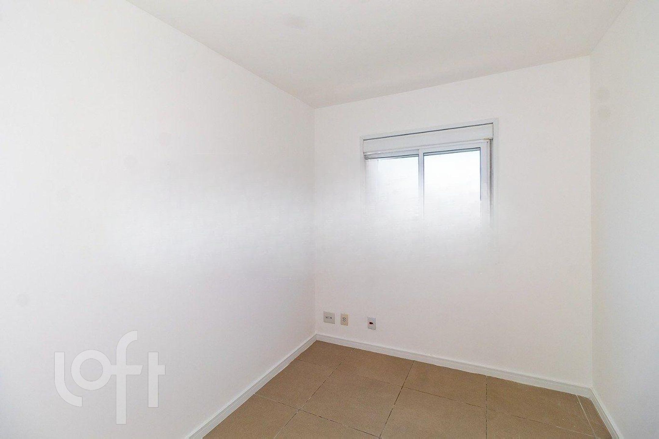 Imagem da propriedade 21