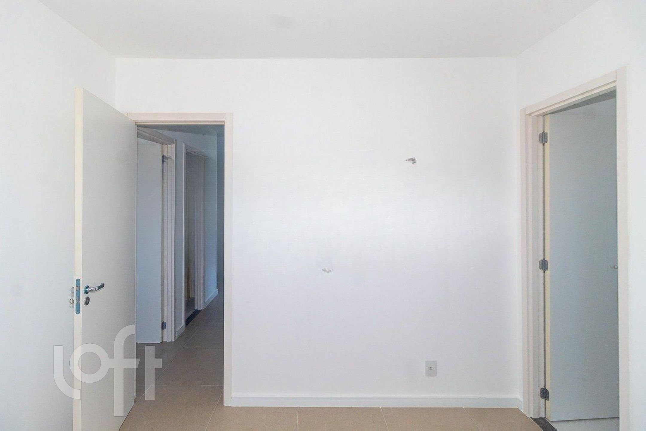 Imagem da propriedade 18