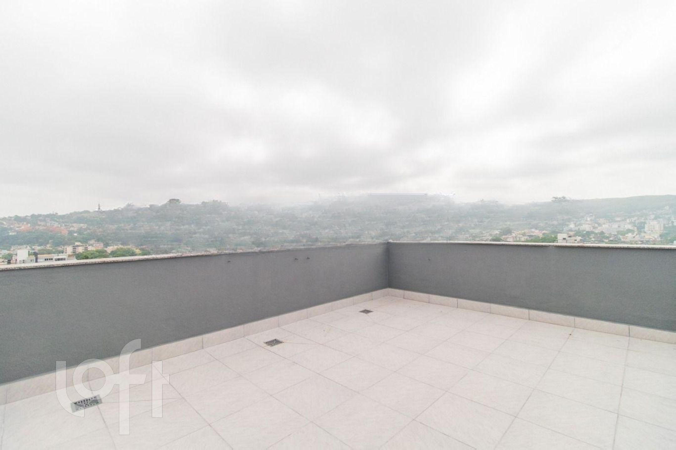 Imagem da propriedade 24