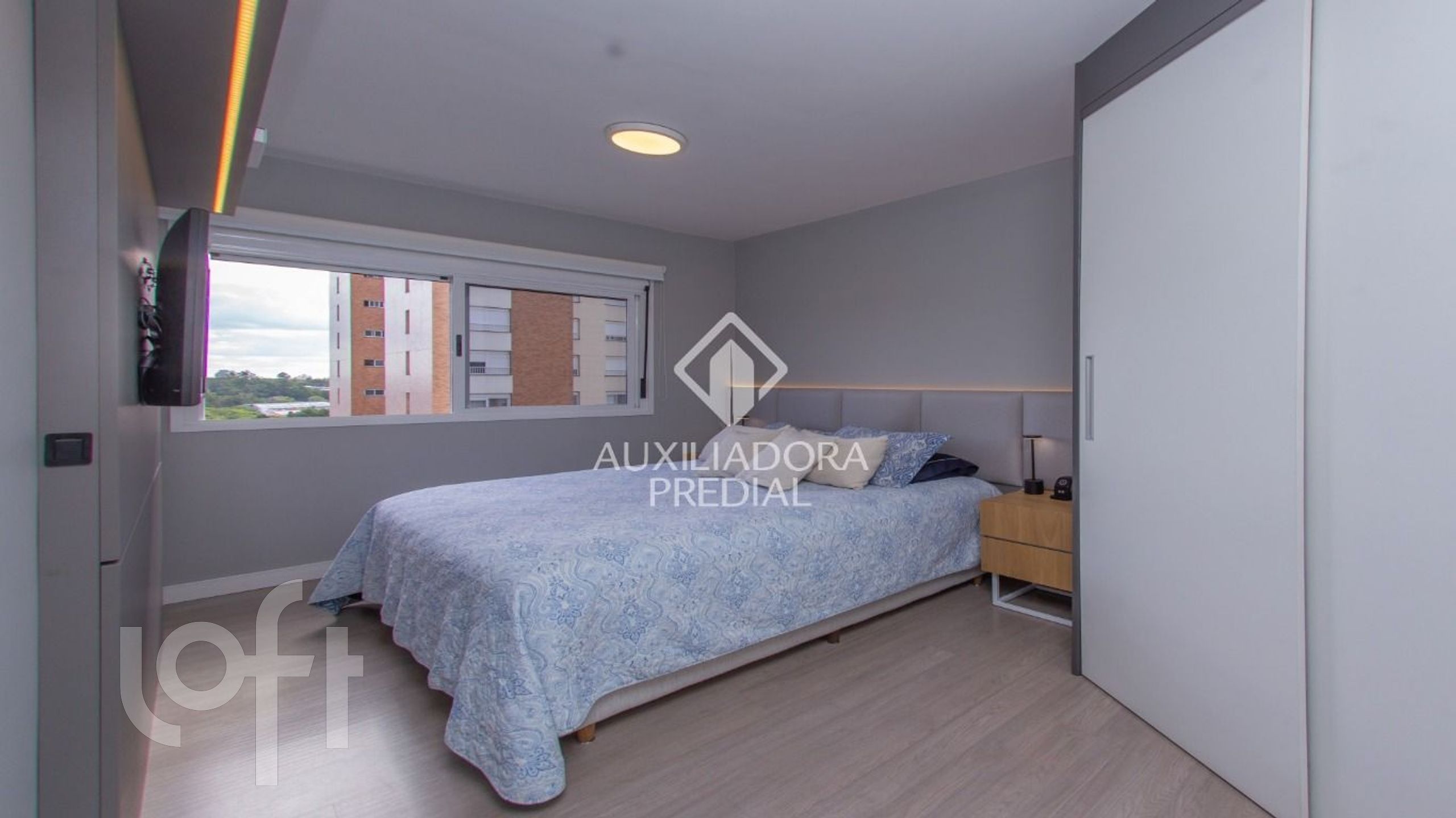 Imagem da propriedade 13