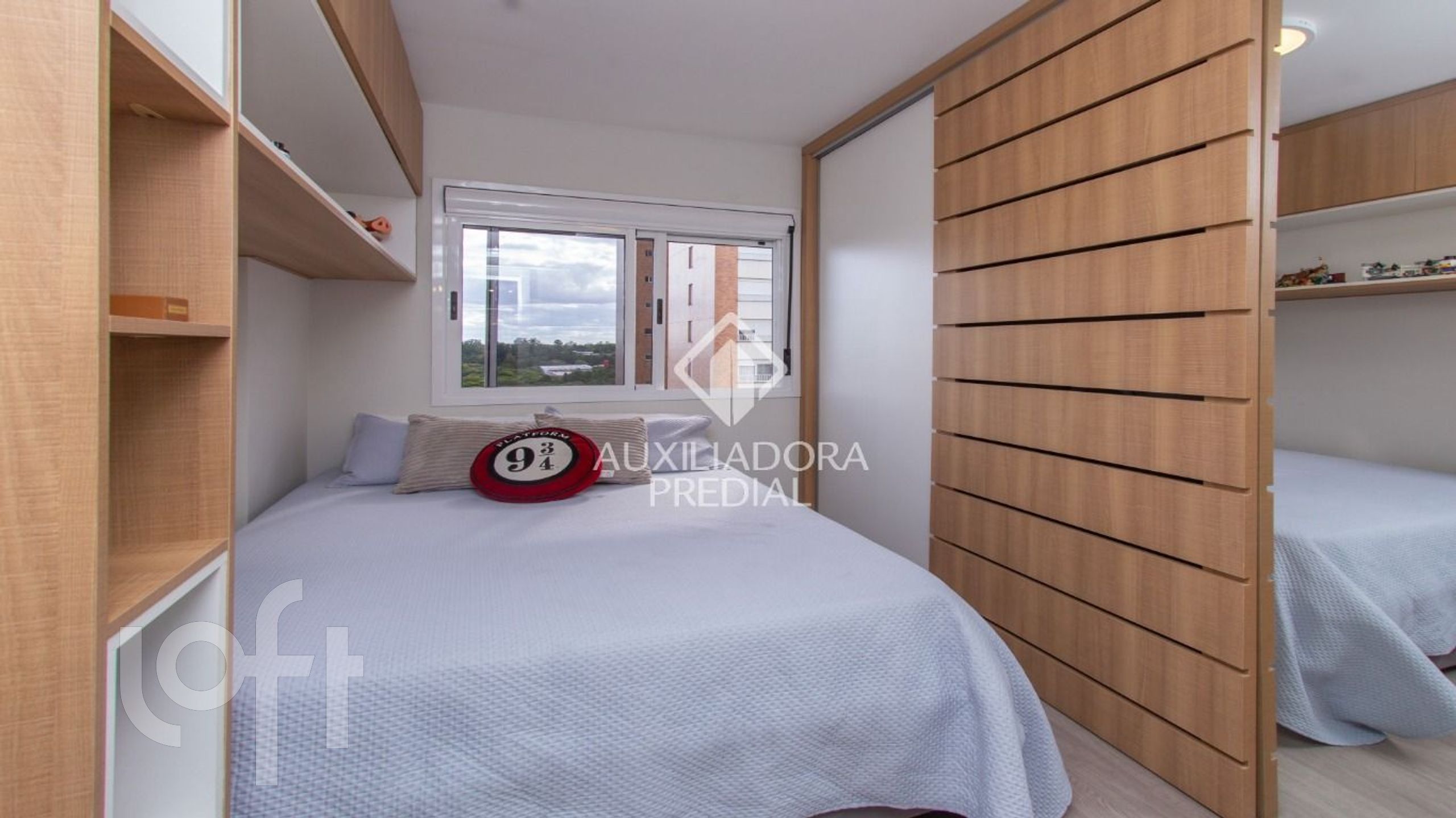 Imagem da propriedade 12