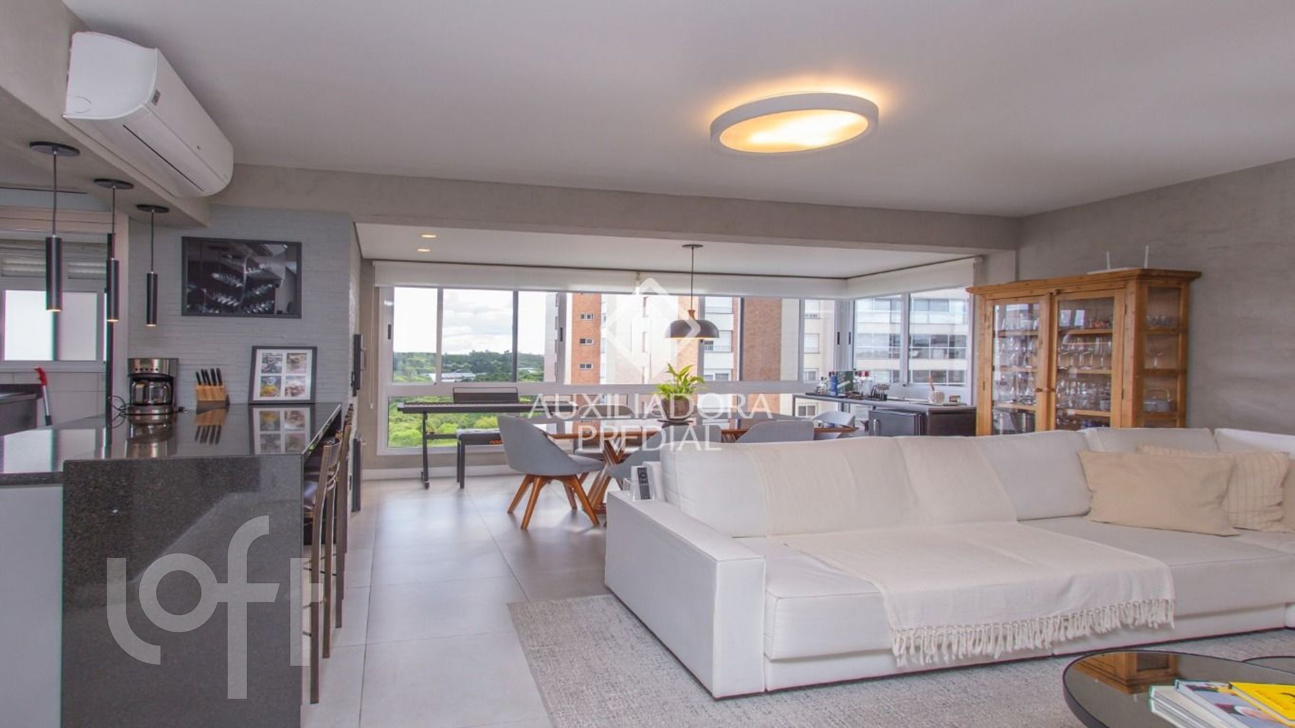 Imagem da propriedade 2