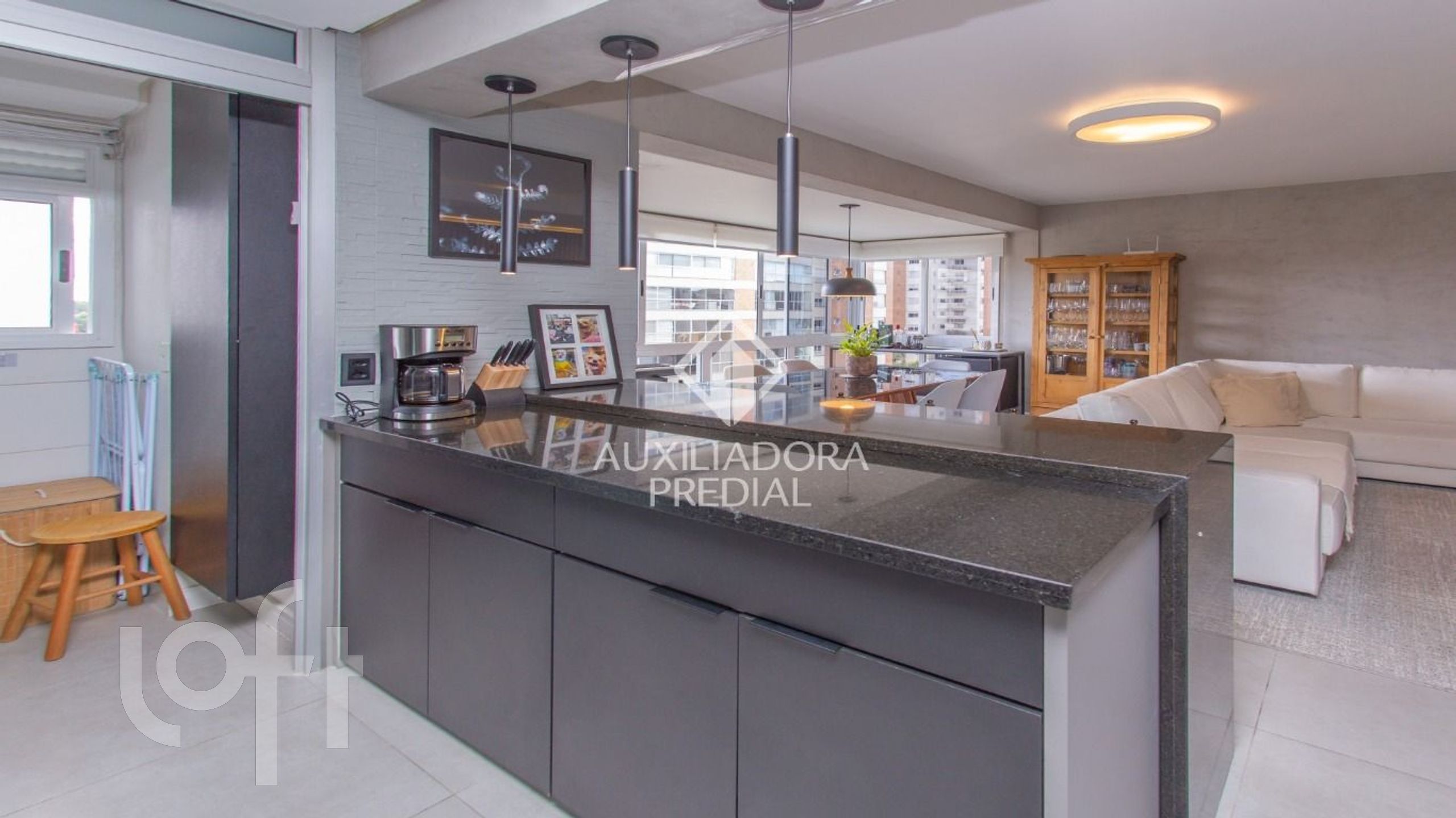 Imagem da propriedade 3