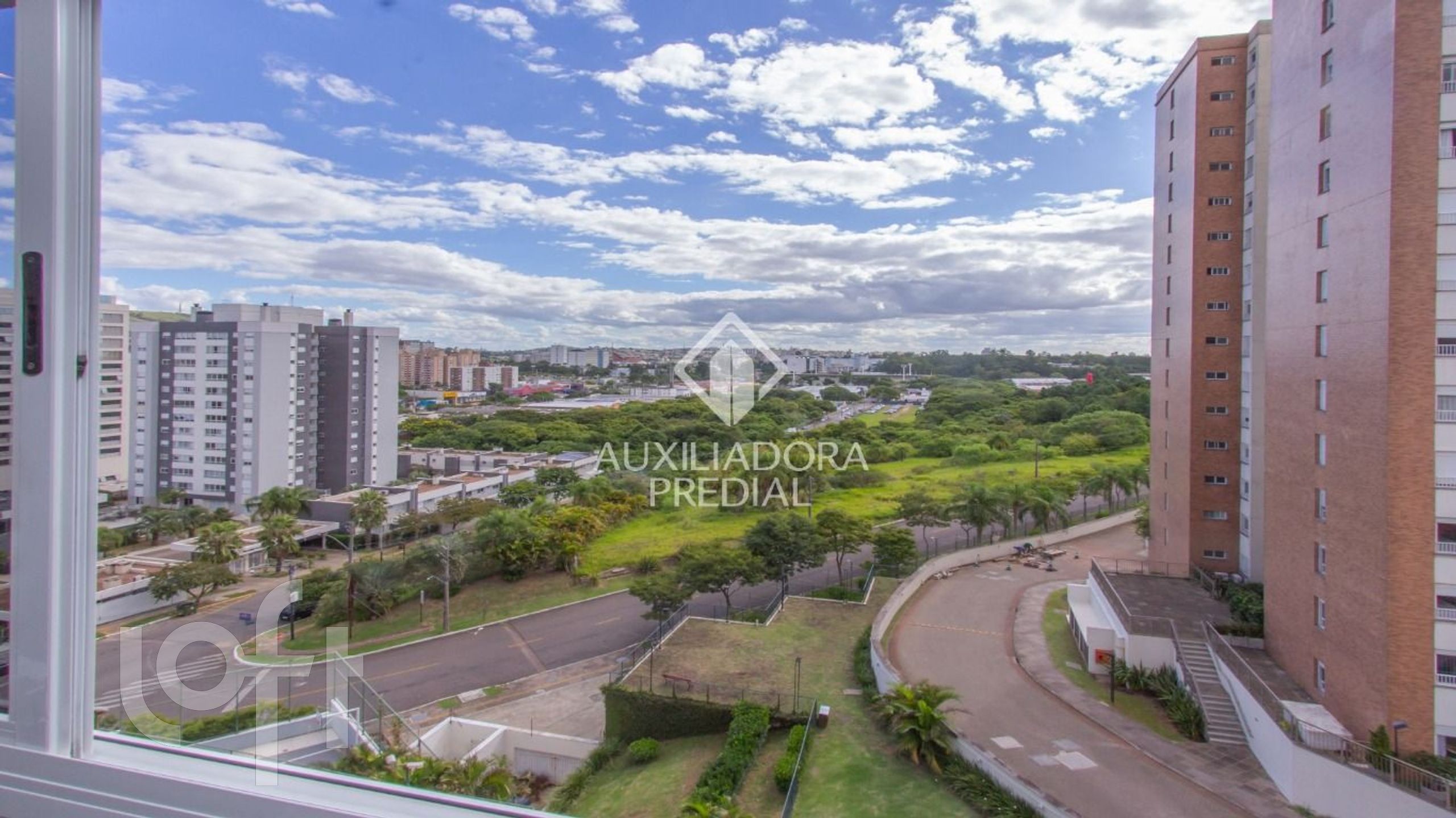 Imagem da propriedade 10