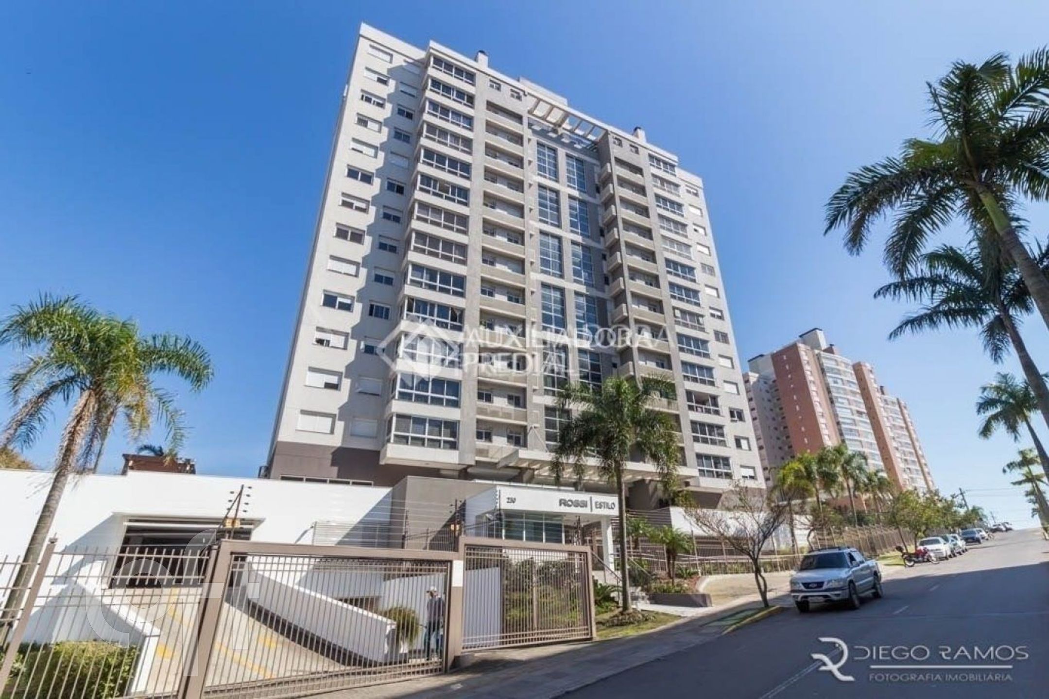 Imagem da propriedade 23