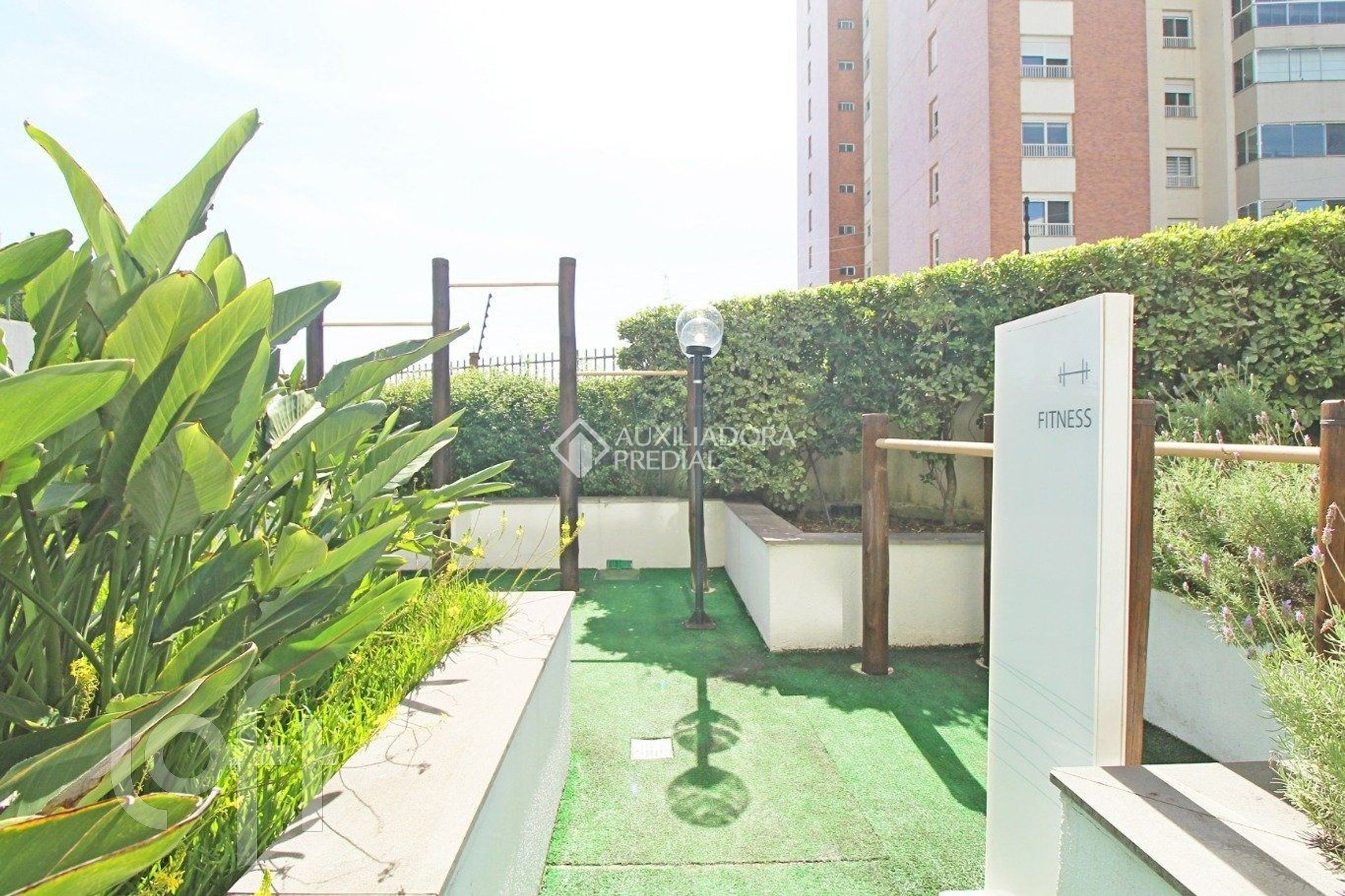 Imagem da propriedade 26