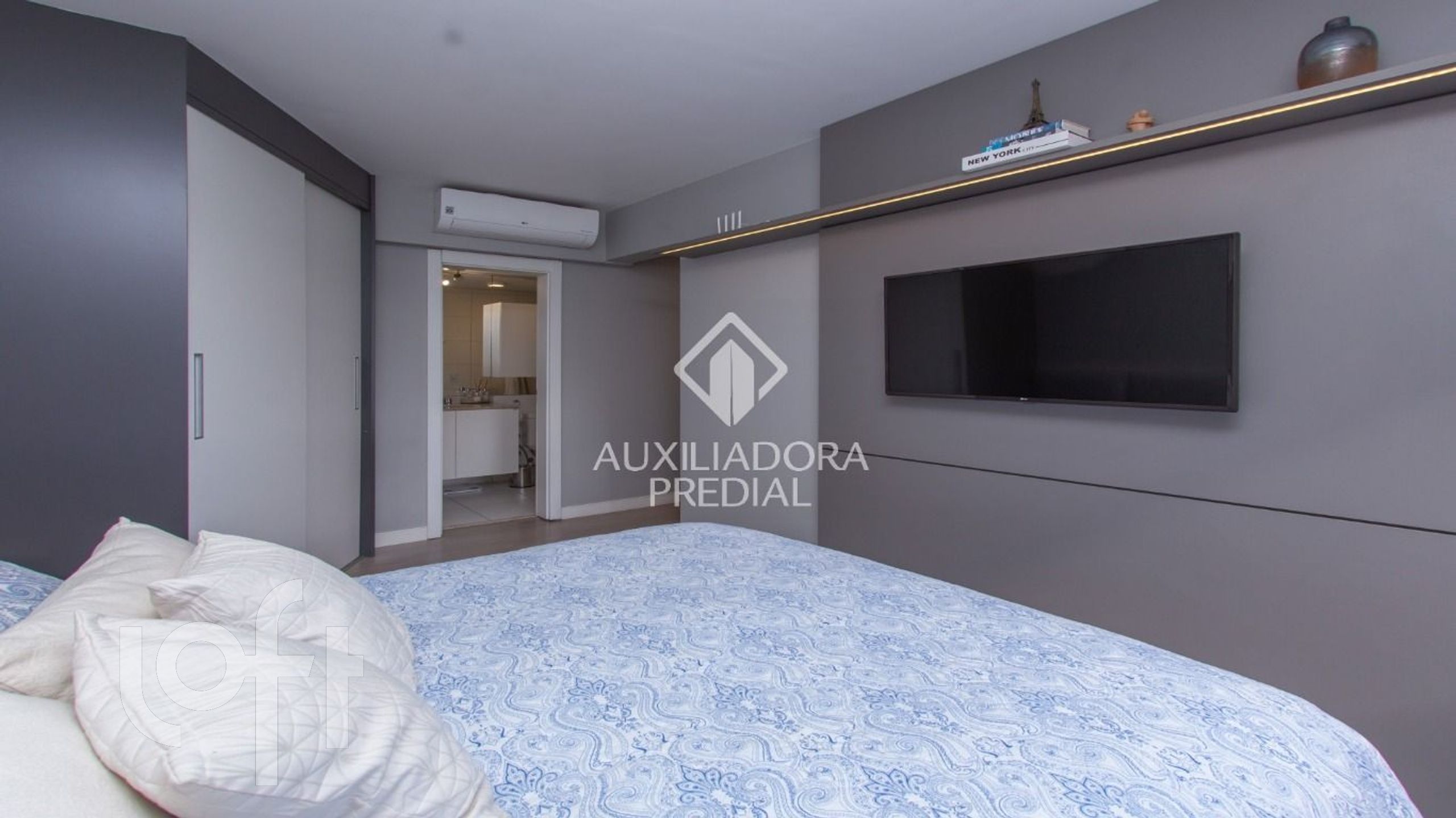 Imagem da propriedade 14