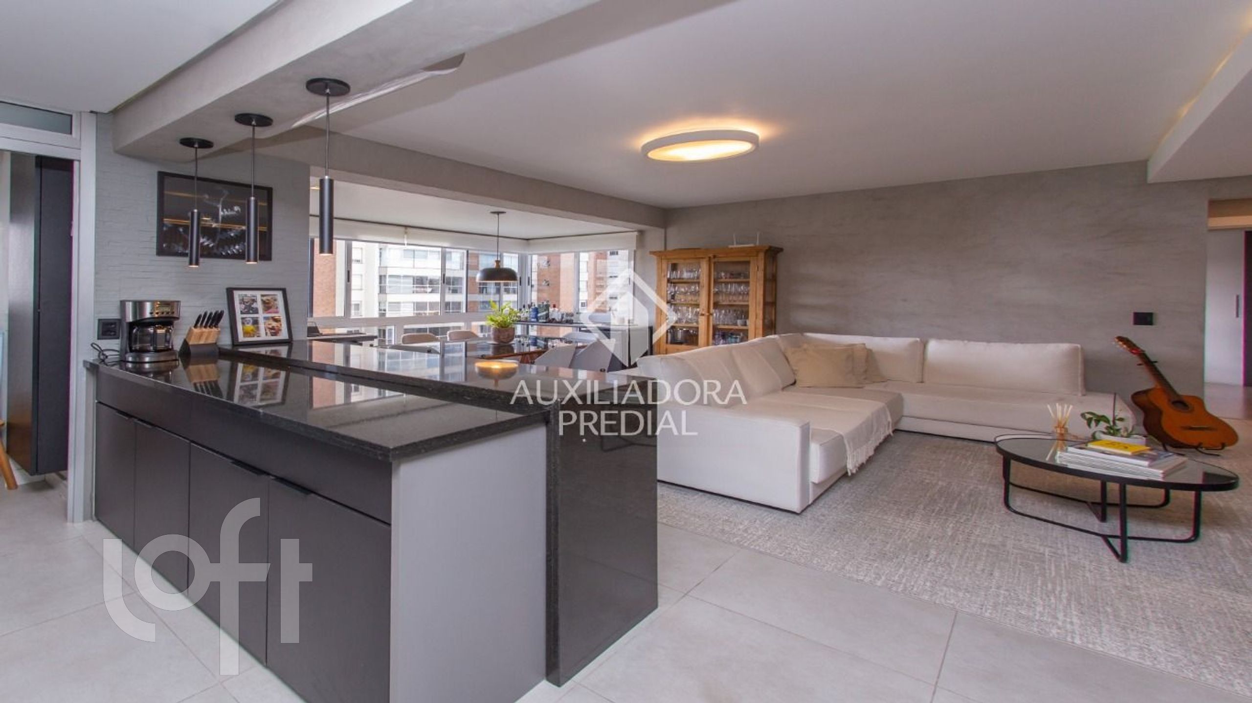 Imagem da propriedade 9