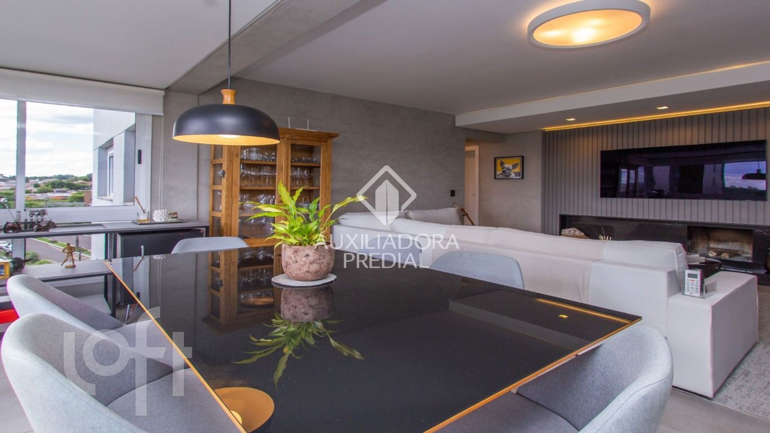 Imagem da propriedade 5