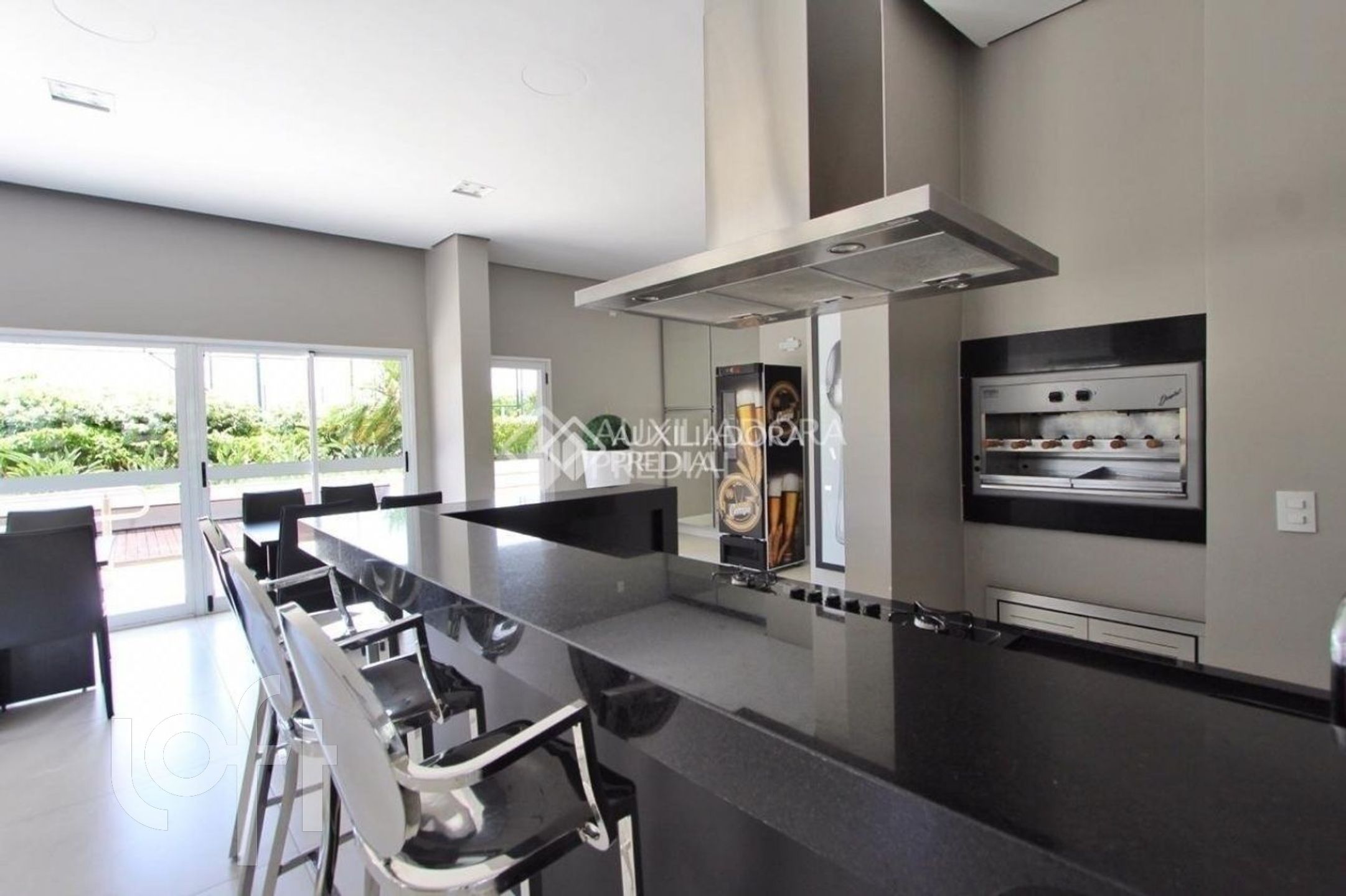 Imagem da propriedade 17