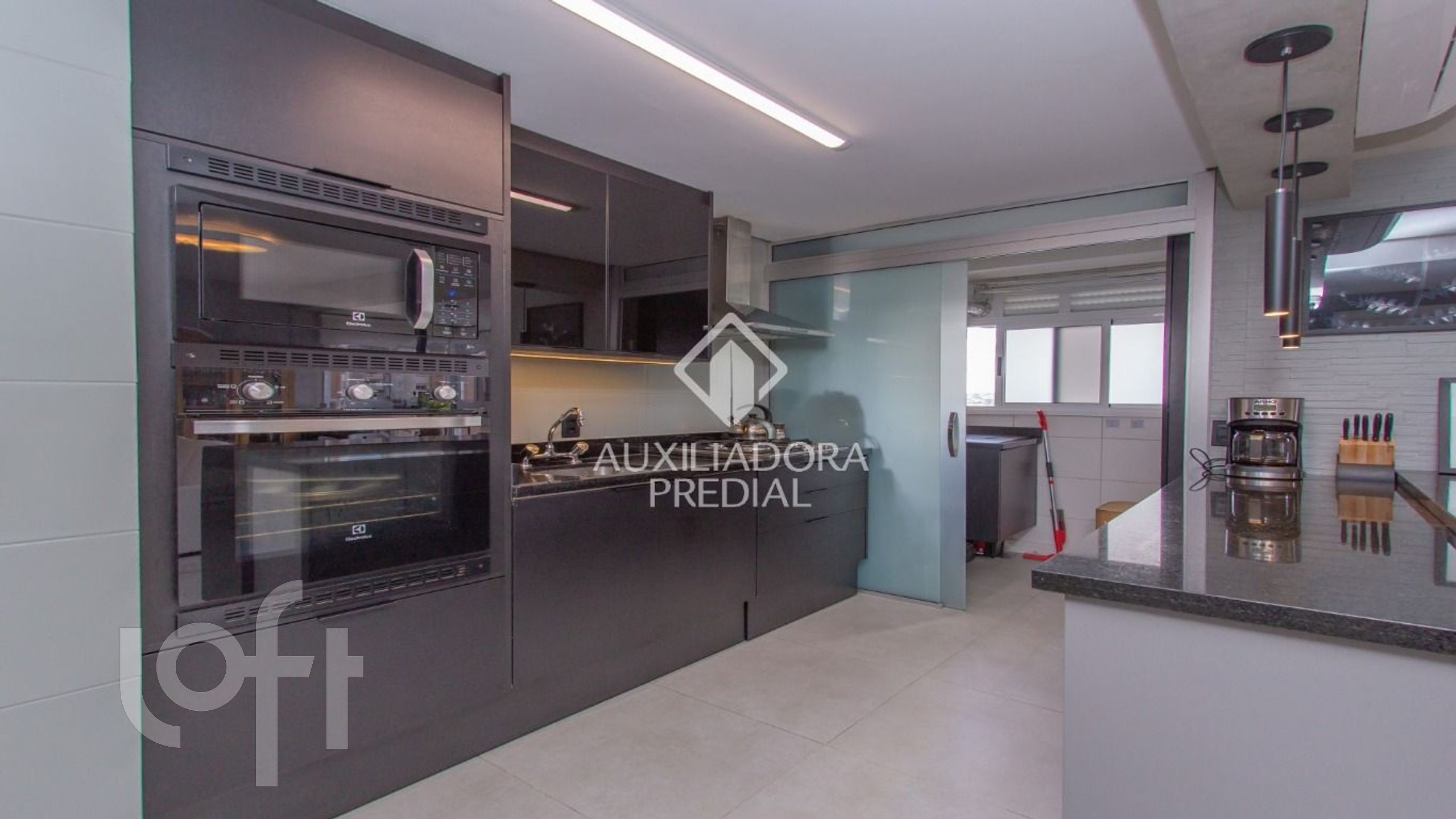 Imagem da propriedade 6