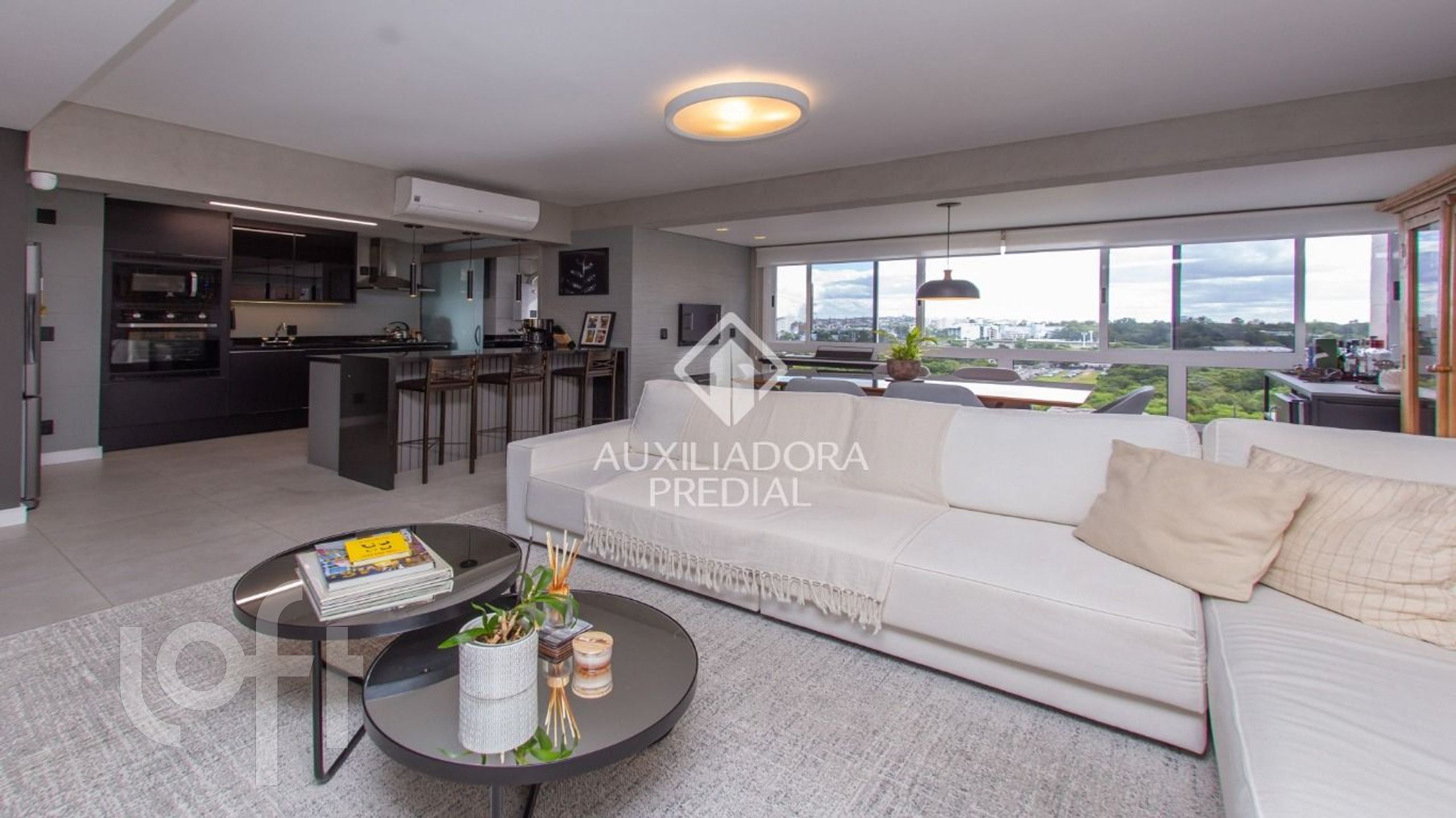 Imagem da propriedade 11