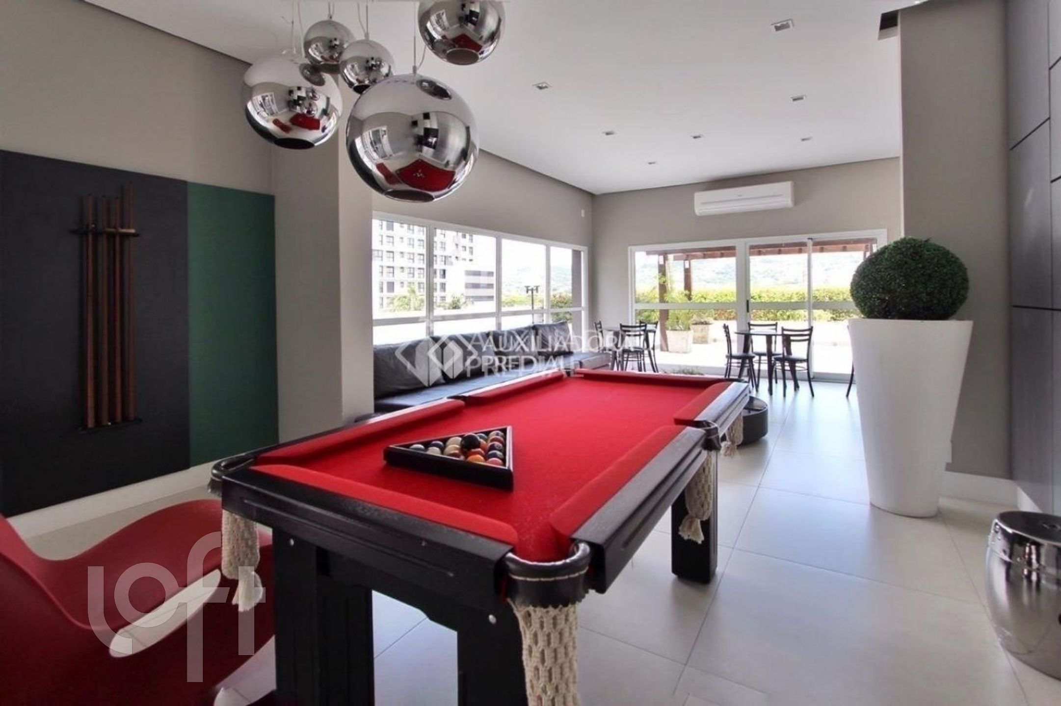 Imagem da propriedade 20