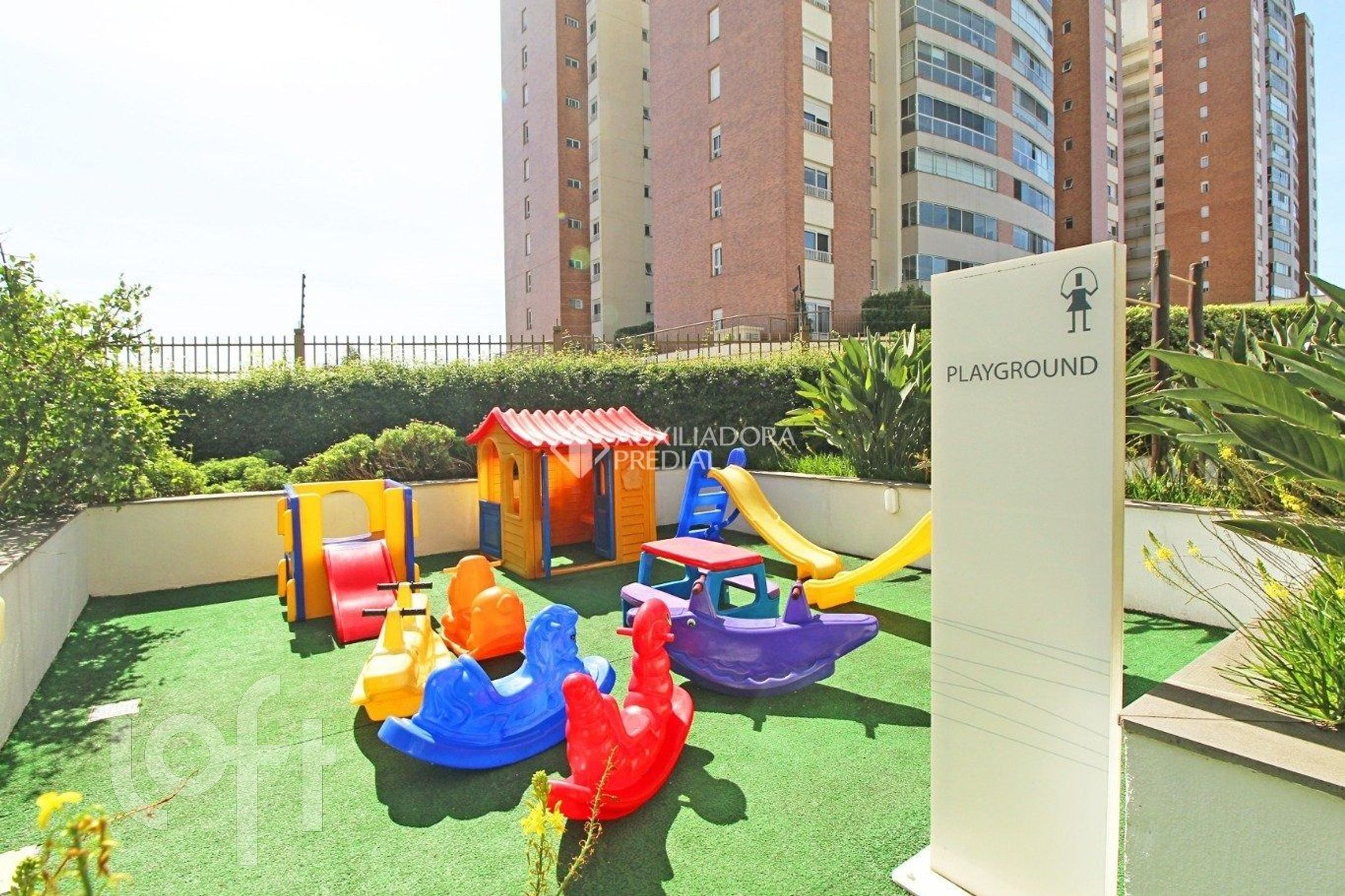 Imagem da propriedade 21